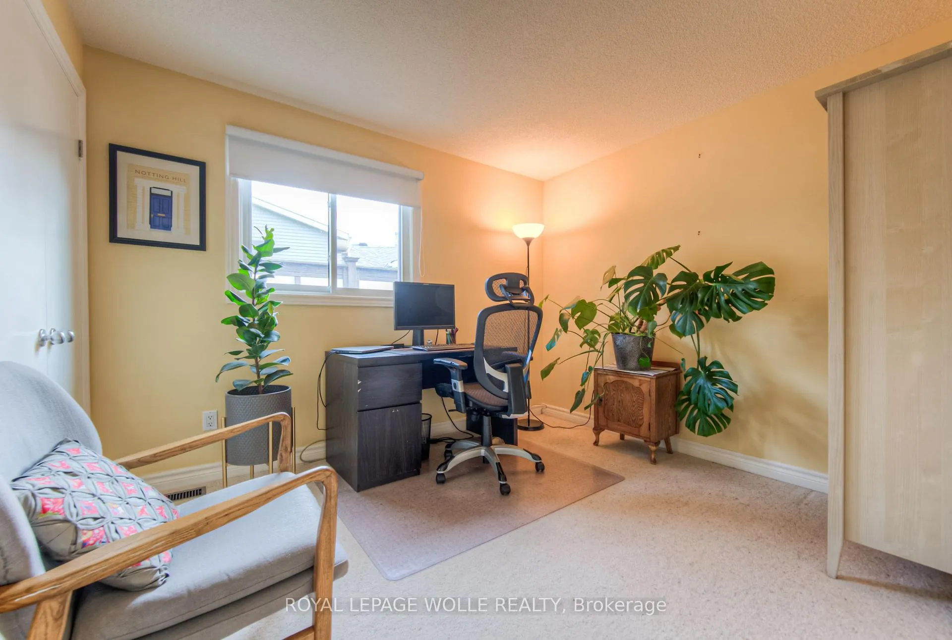 Photo 23 of 228 Haldane Court, Waterloo — HOMEH