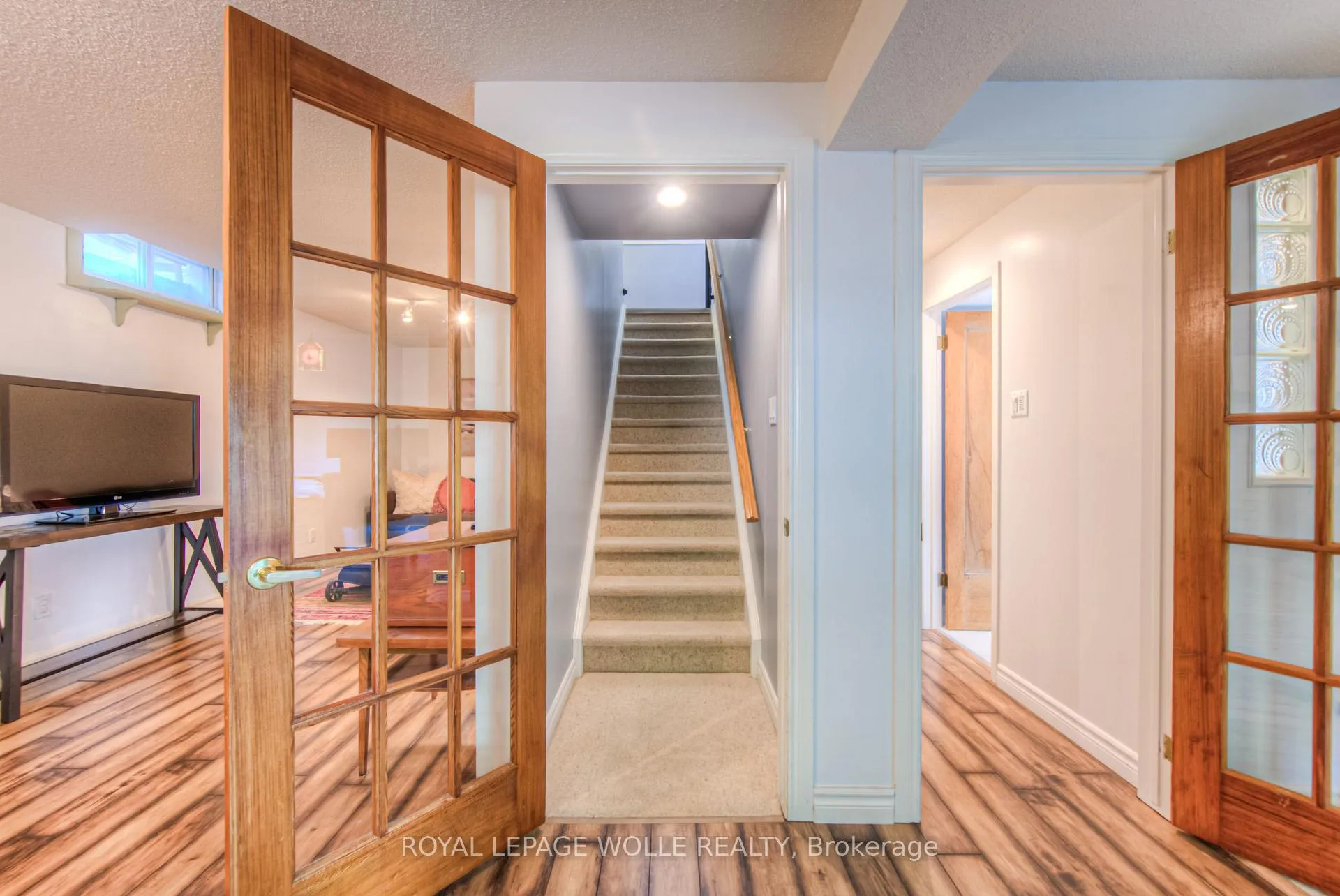 Photo 24 of 228 Haldane Court, Waterloo — HOMEH