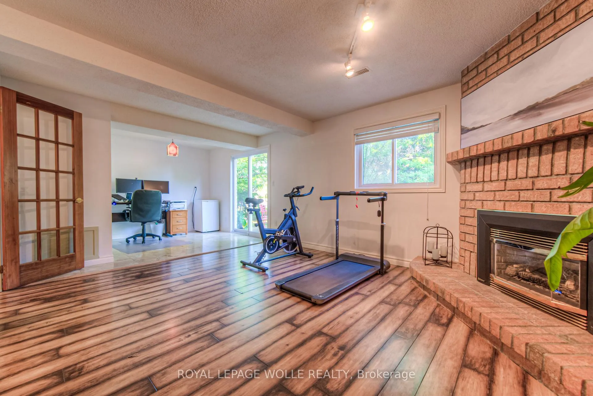 Photo 25 of 228 Haldane Court, Waterloo — HOMEH