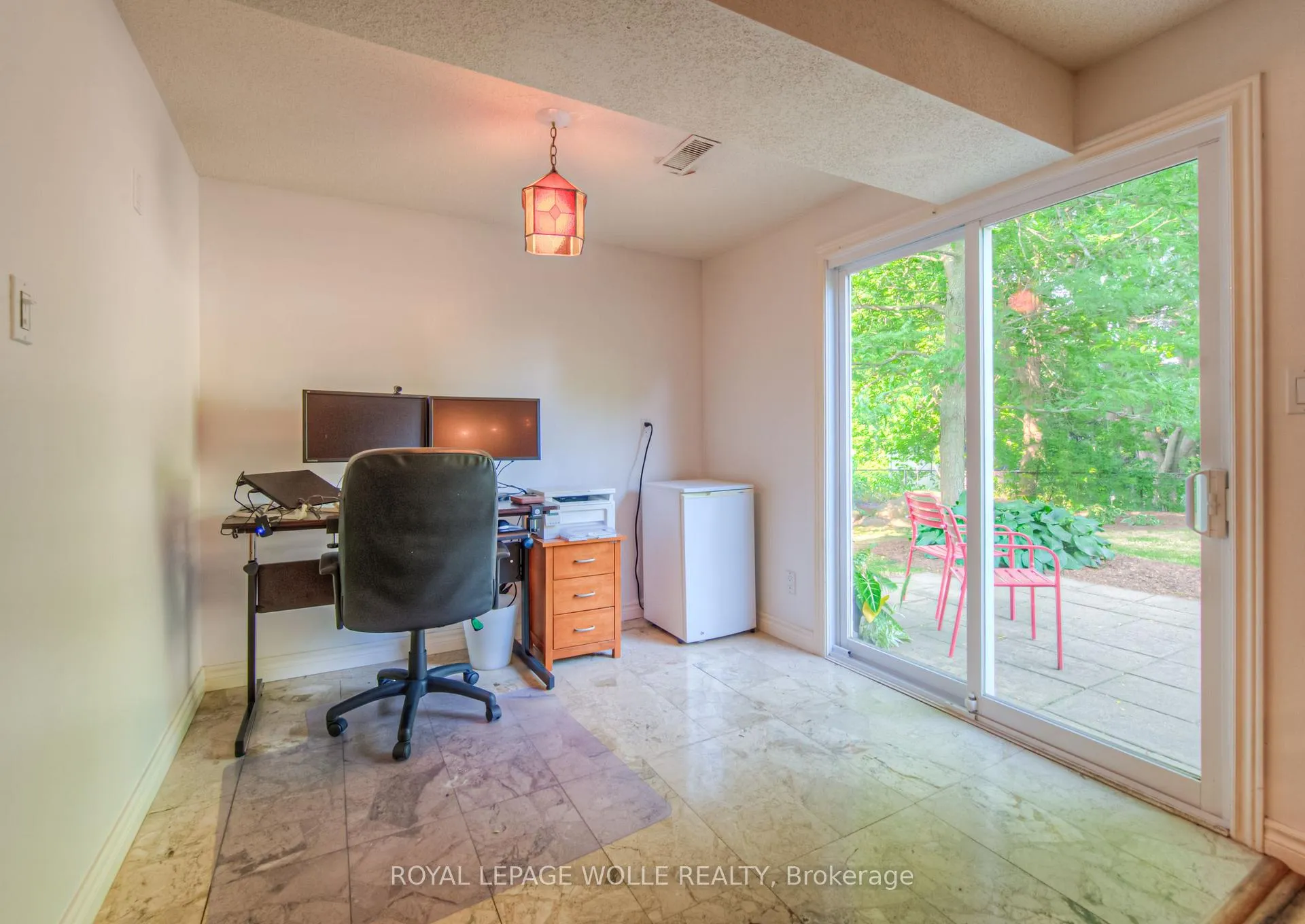 Photo 26 of 228 Haldane Court, Waterloo — HOMEH