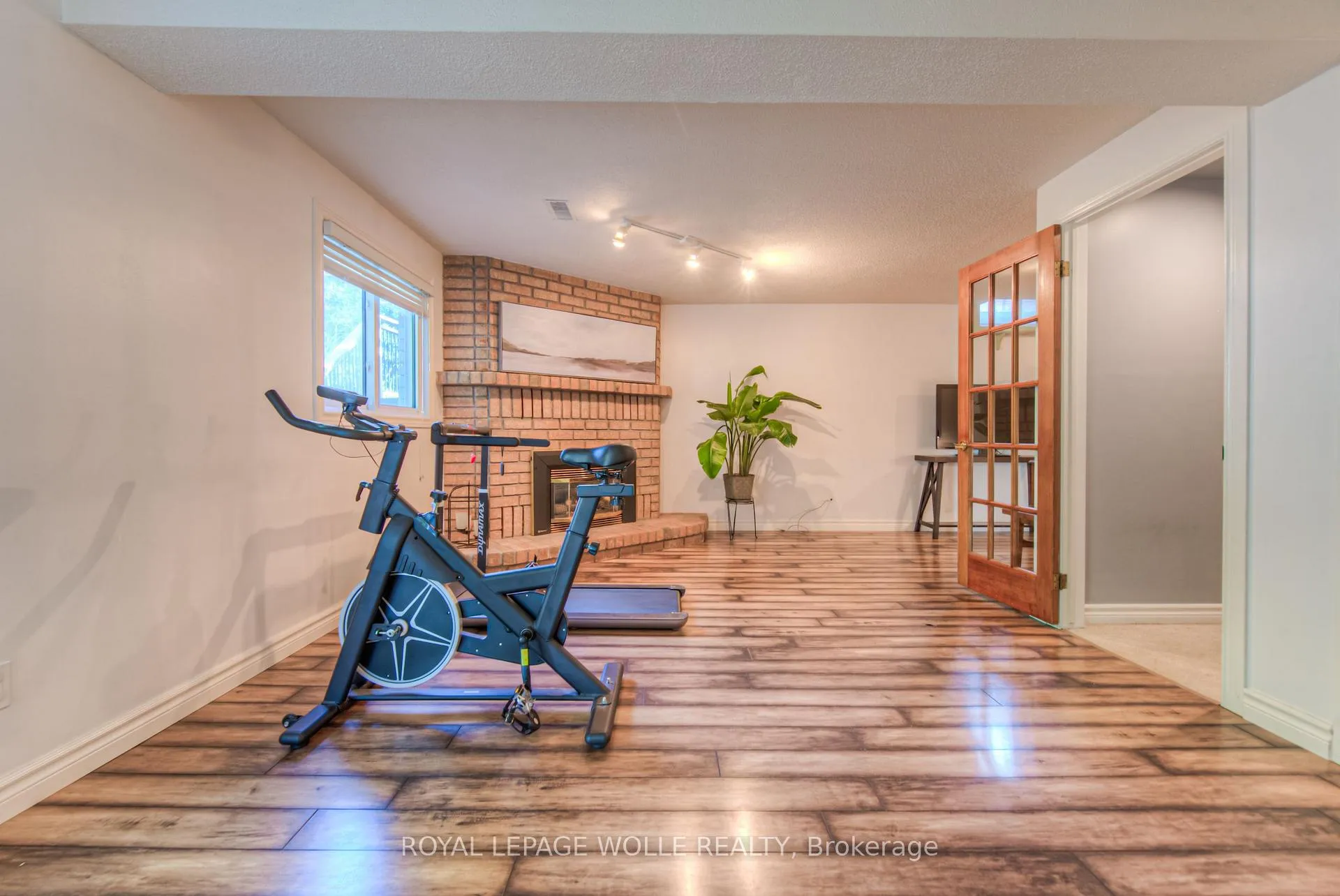 Photo 27 of 228 Haldane Court, Waterloo — HOMEH