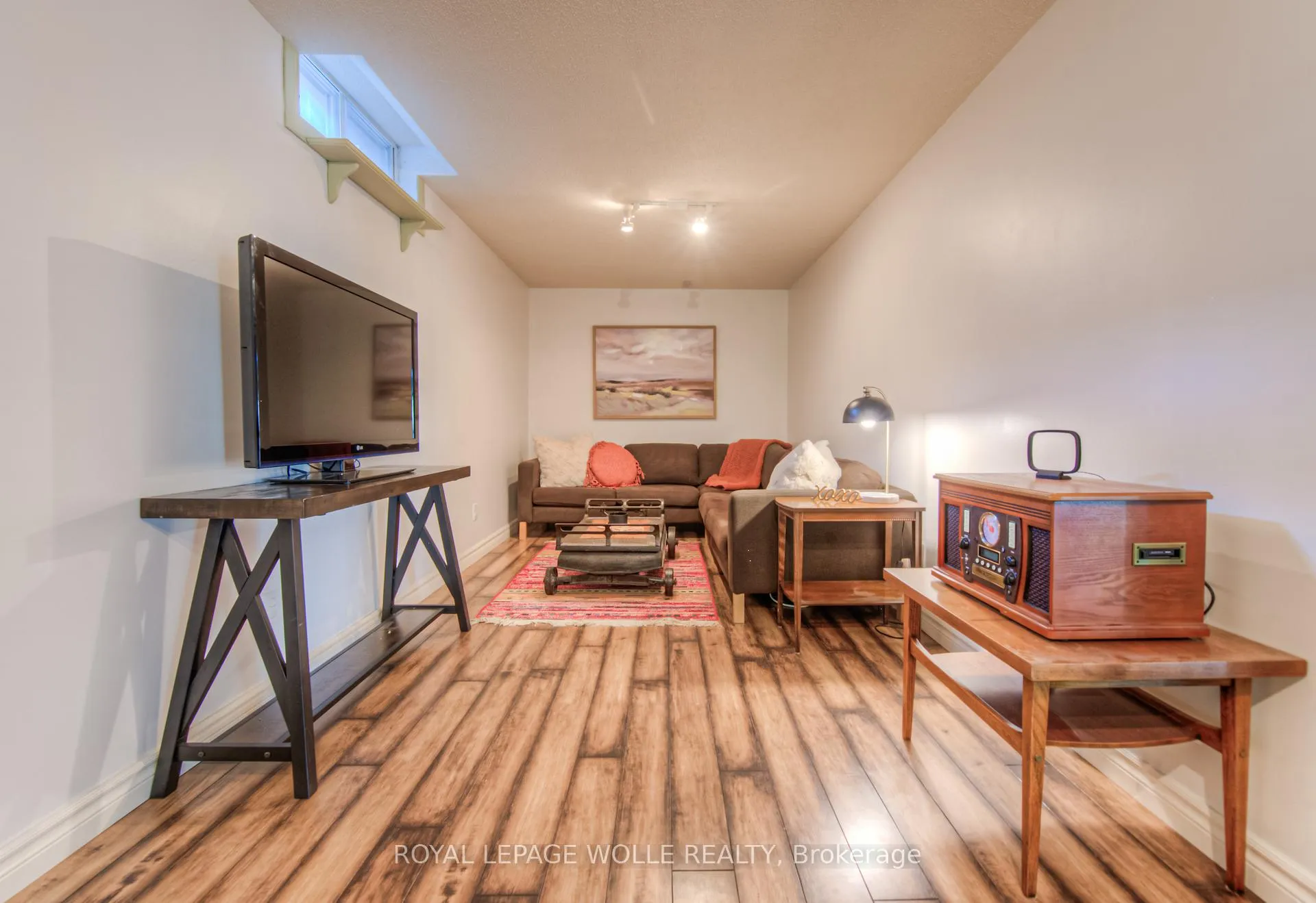 Photo 28 of 228 Haldane Court, Waterloo — HOMEH