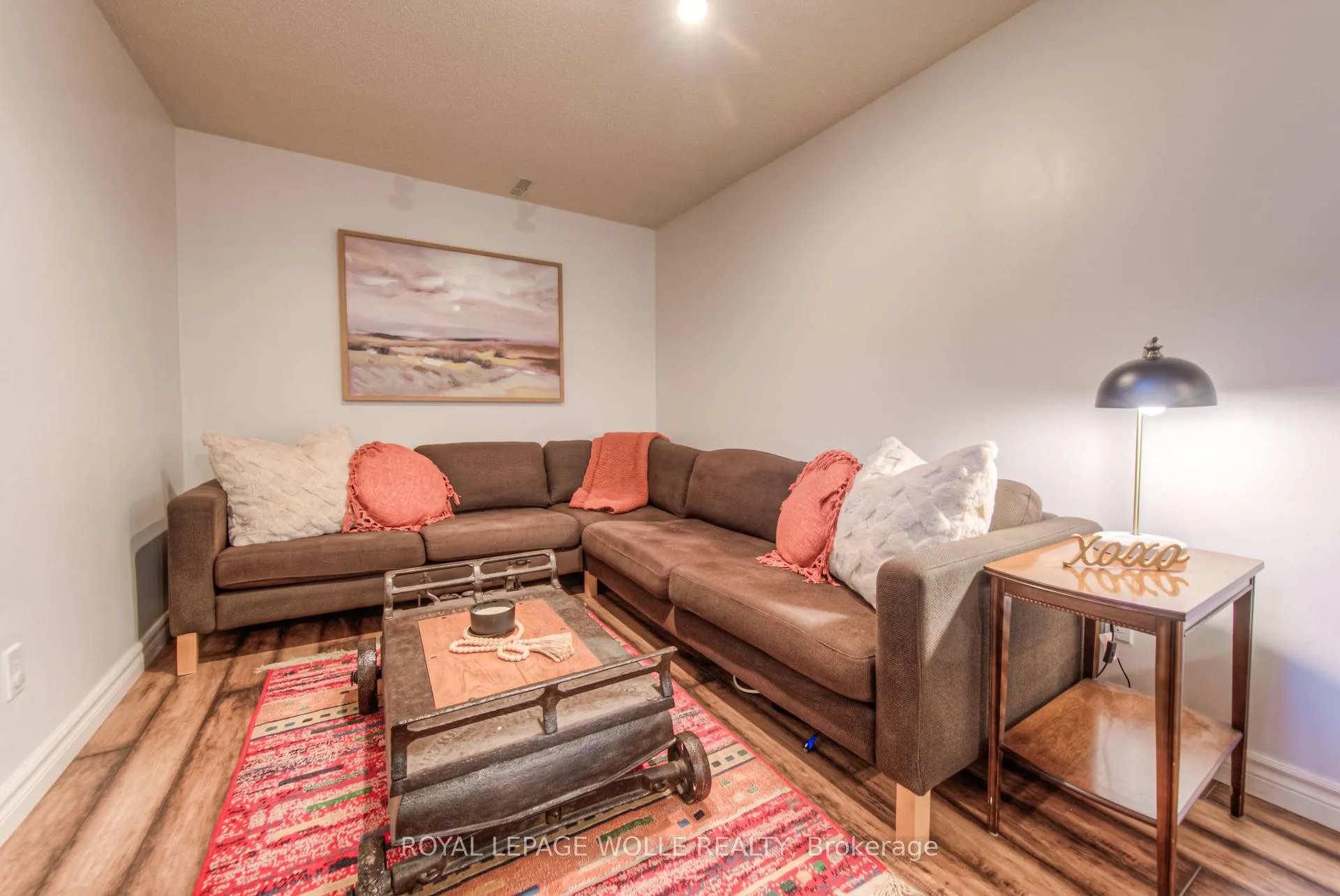 Photo 29 of 228 Haldane Court, Waterloo — HOMEH