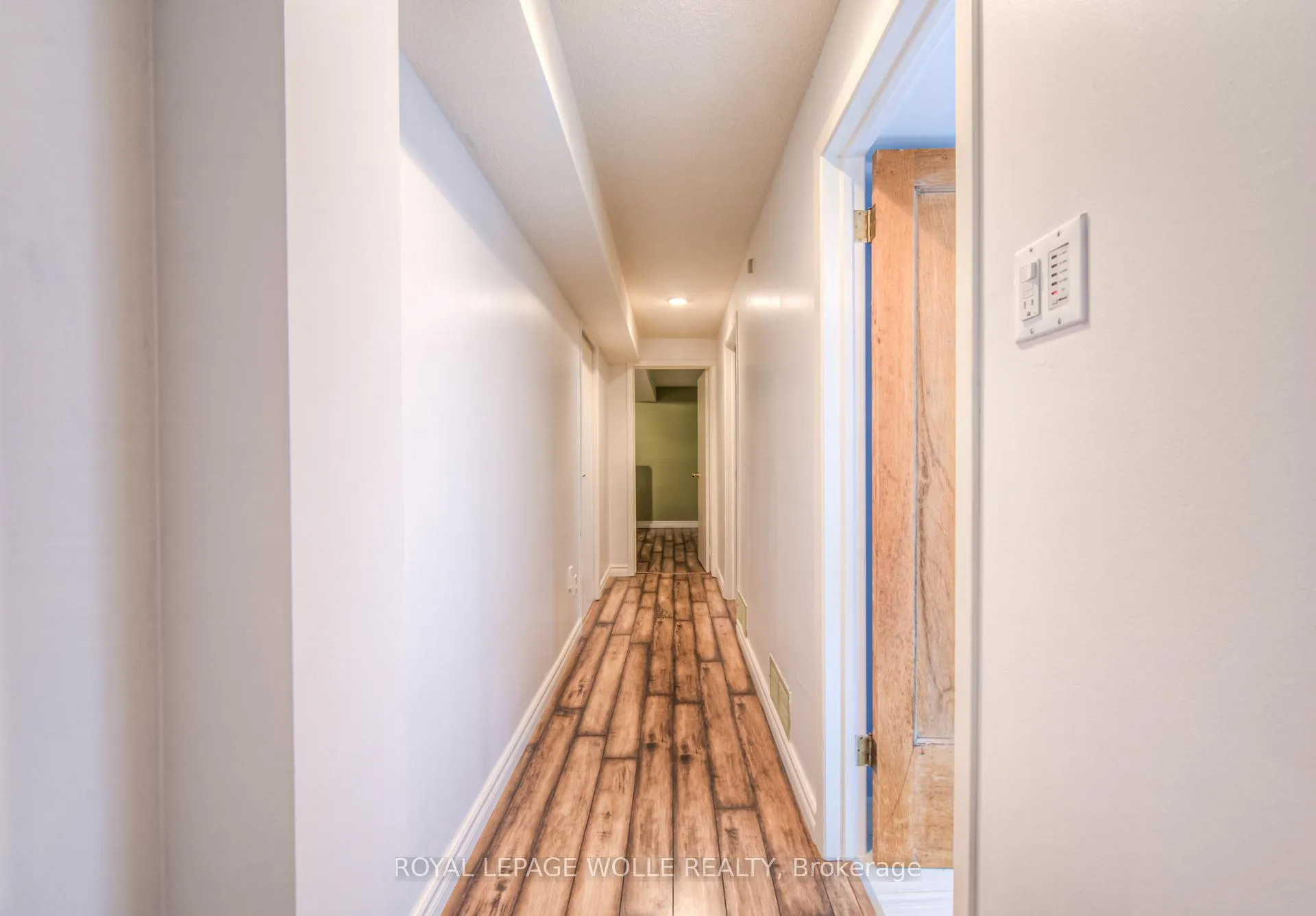 Photo 30 of 228 Haldane Court, Waterloo — HOMEH