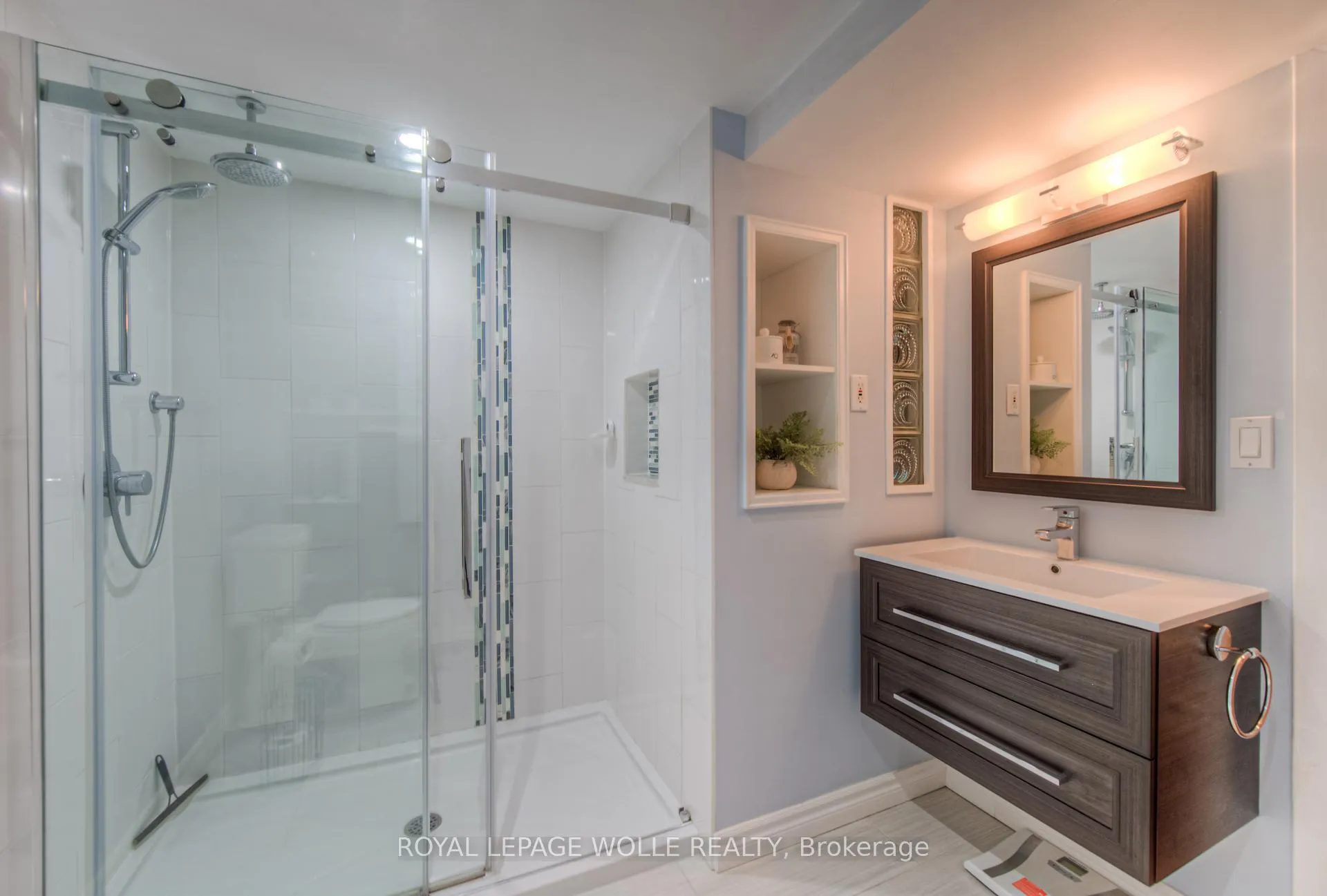 Photo 32 of 228 Haldane Court, Waterloo — HOMEH