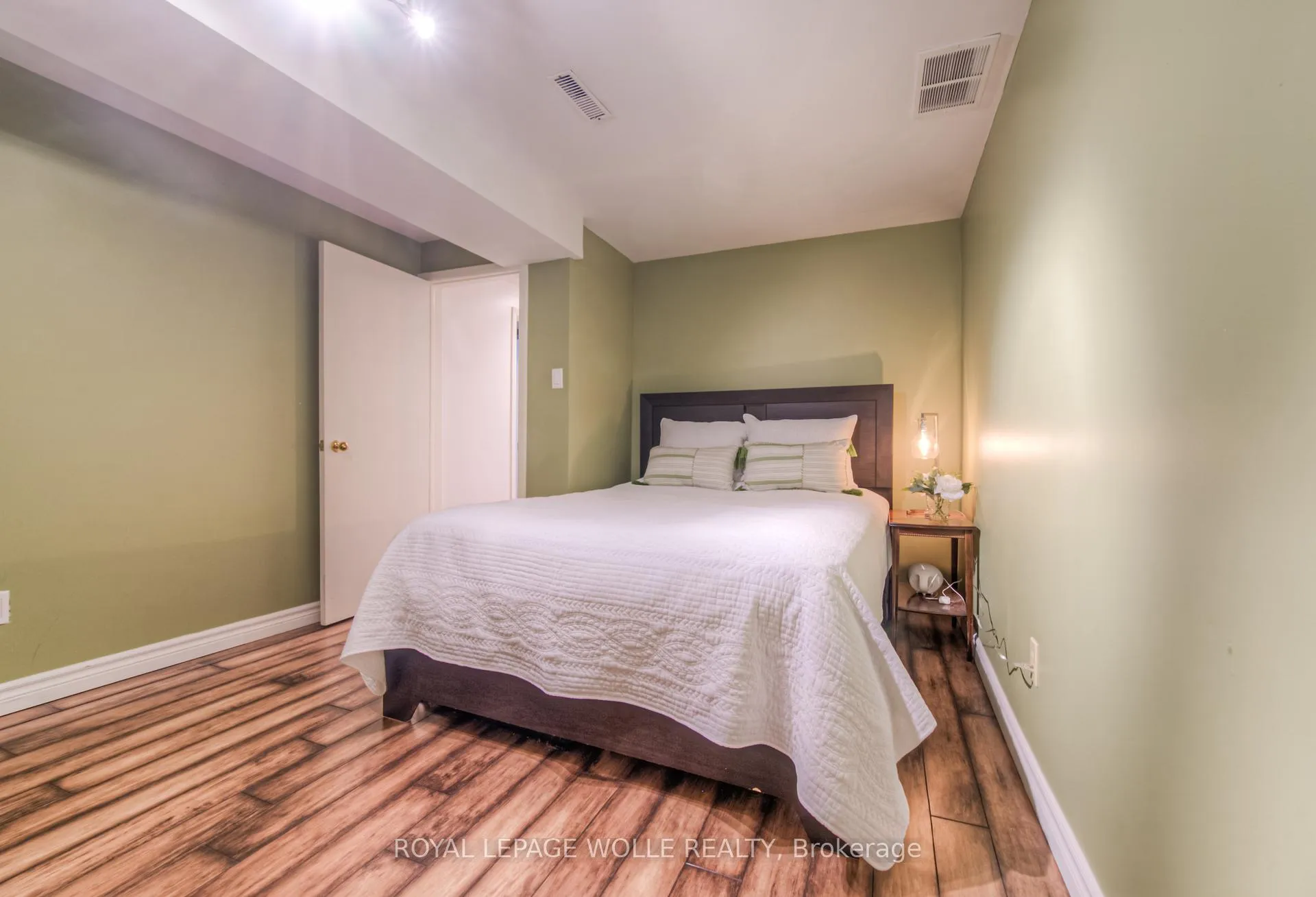 Photo 33 of 228 Haldane Court, Waterloo — HOMEH