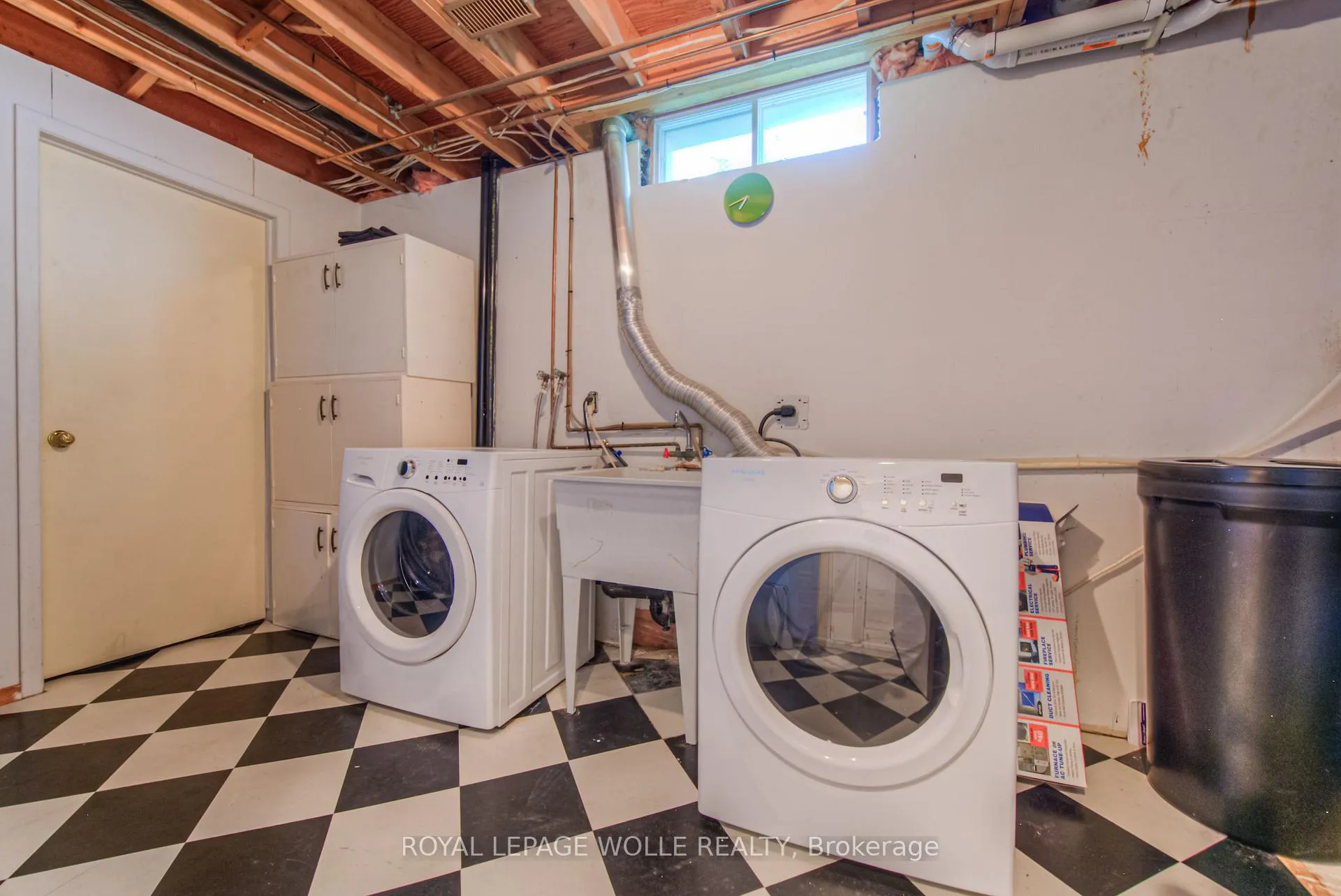 Photo 34 of 228 Haldane Court, Waterloo — HOMEH