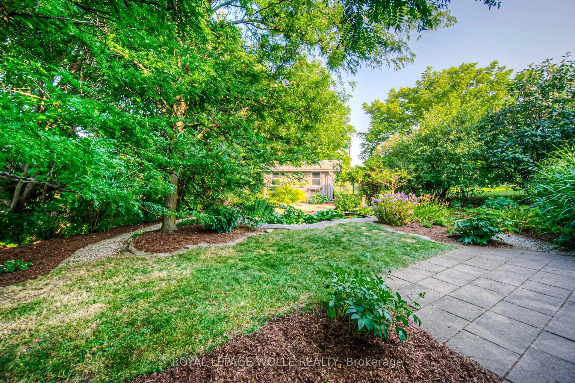Photo 44 of 228 Haldane Court, Waterloo — HOMEH