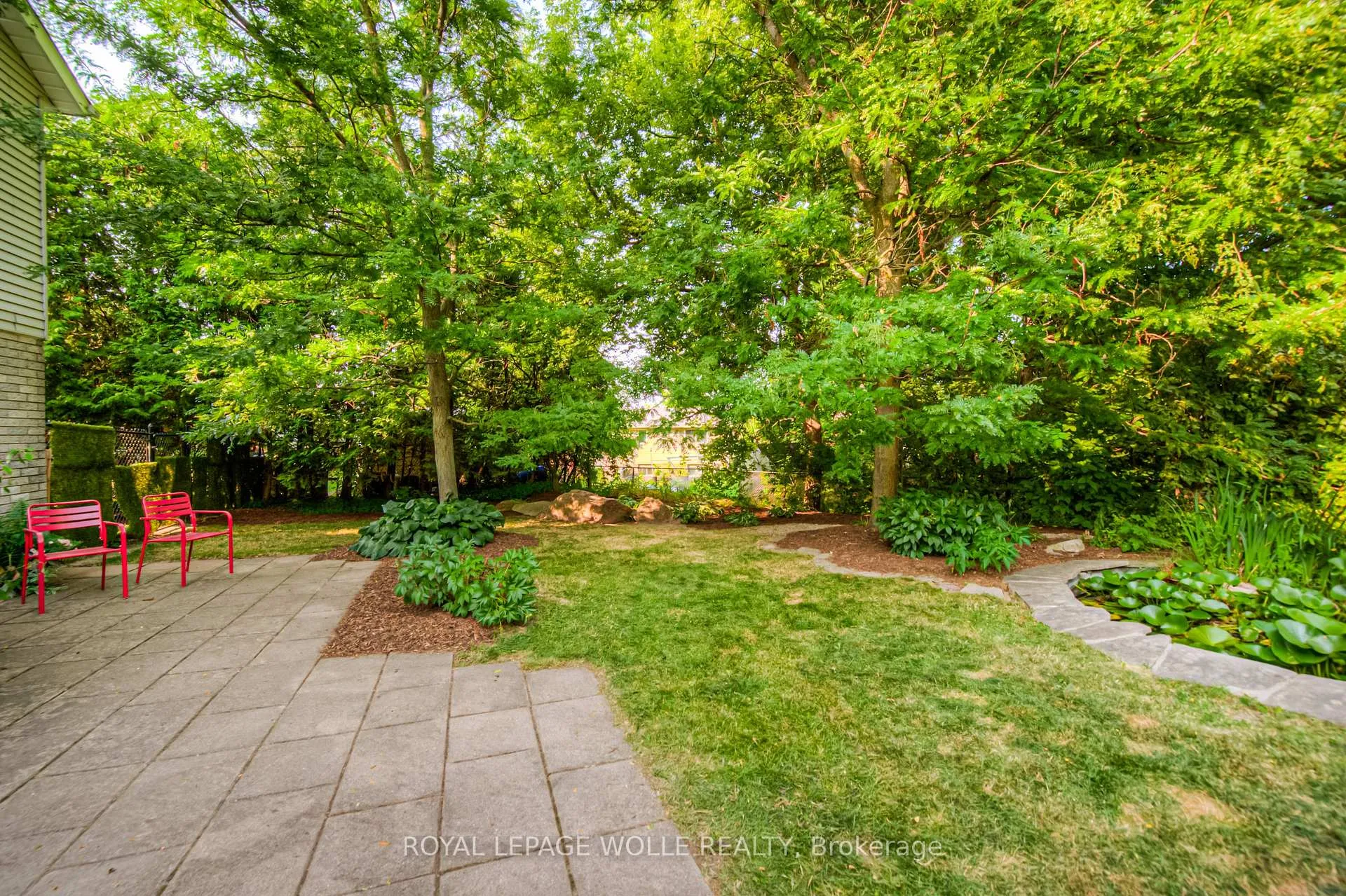 Photo 45 of 228 Haldane Court, Waterloo — HOMEH