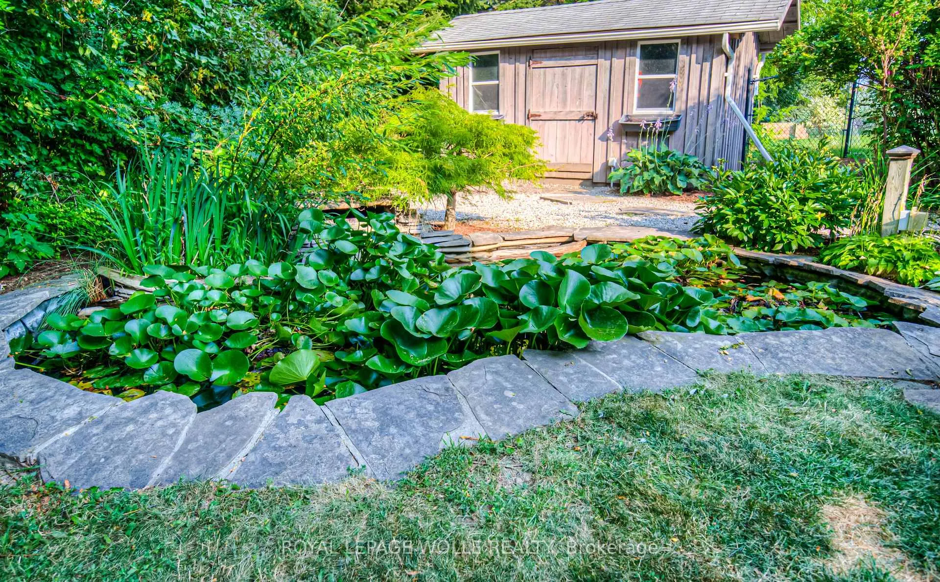 Photo 46 of 228 Haldane Court, Waterloo — HOMEH