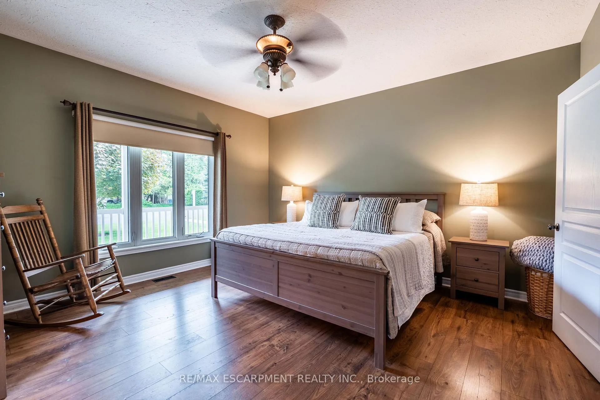 Photo 16 of 1323 8TH Concession Road W, Hamilton, Rural Flamborough — HOMEH