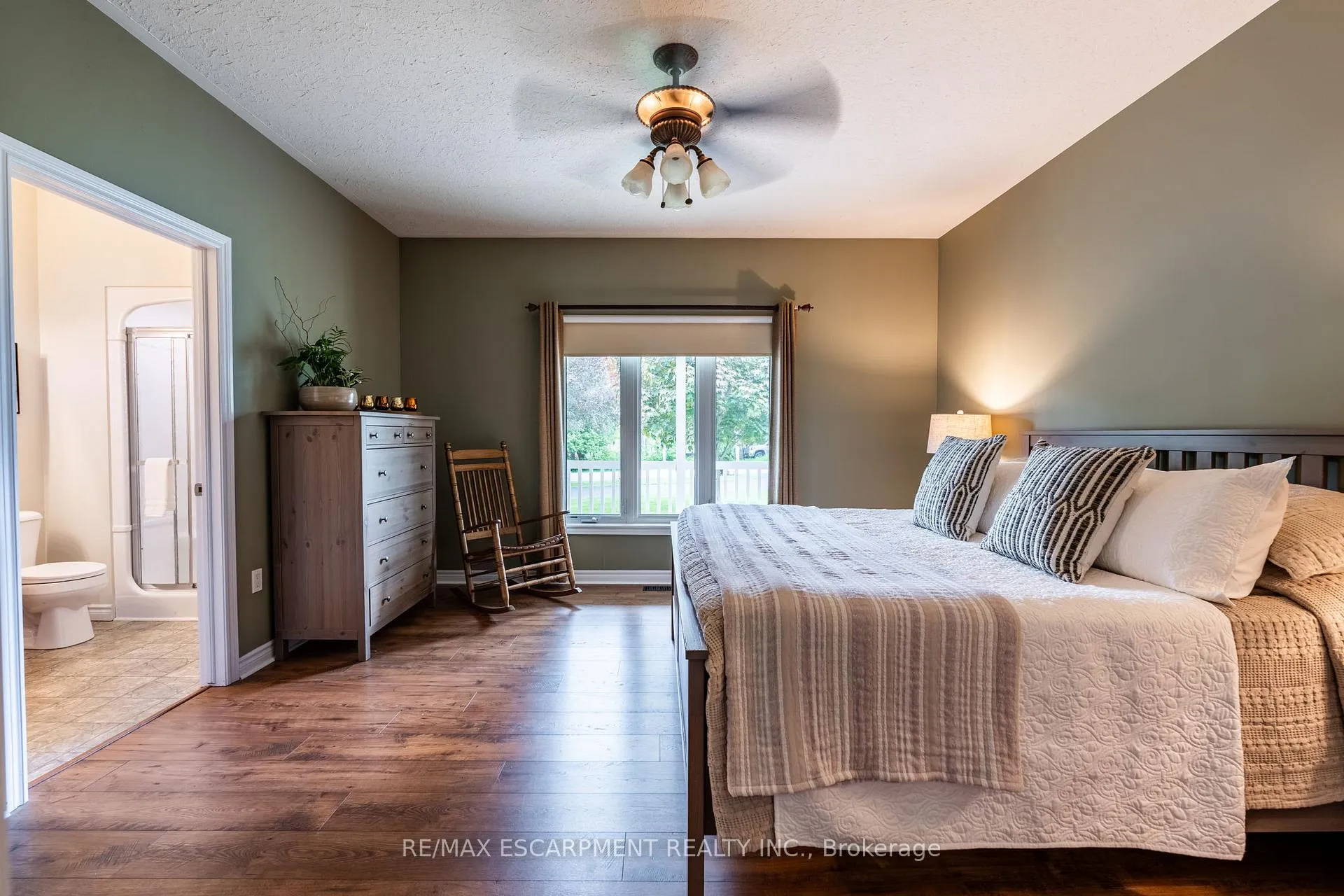Photo 17 of 1323 8TH Concession Road W, Hamilton, Rural Flamborough — HOMEH