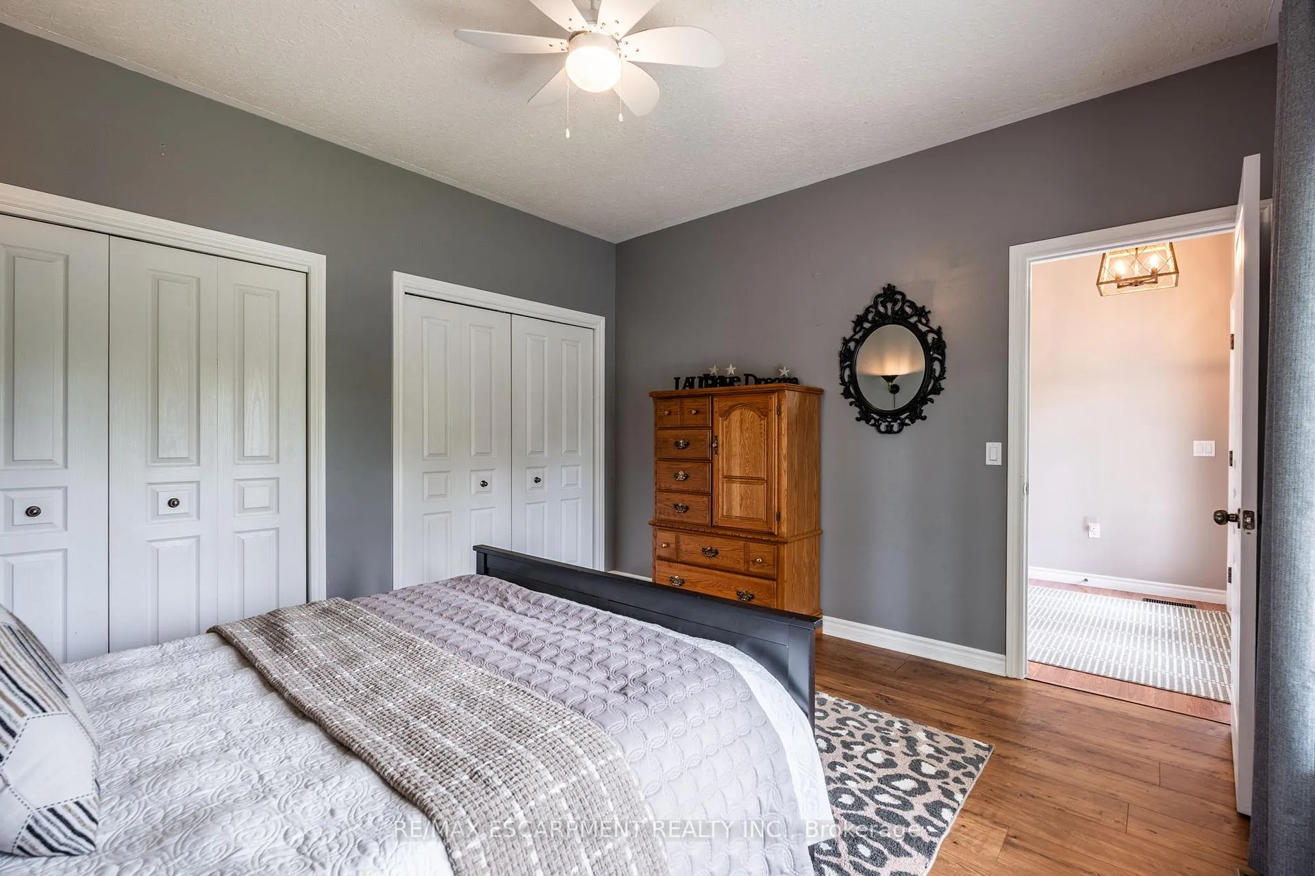 Photo 20 of 1323 8TH Concession Road W, Hamilton, Rural Flamborough — HOMEH
