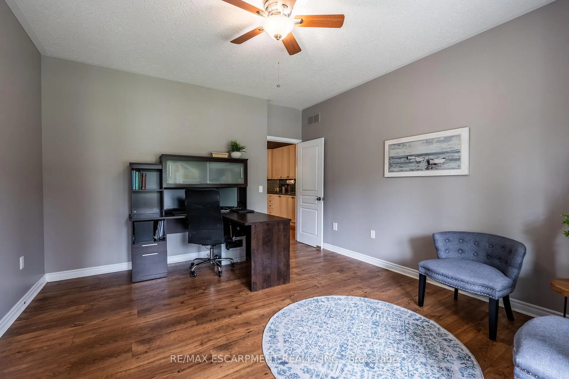 Photo 22 of 1323 8TH Concession Road W, Hamilton, Rural Flamborough — HOMEH