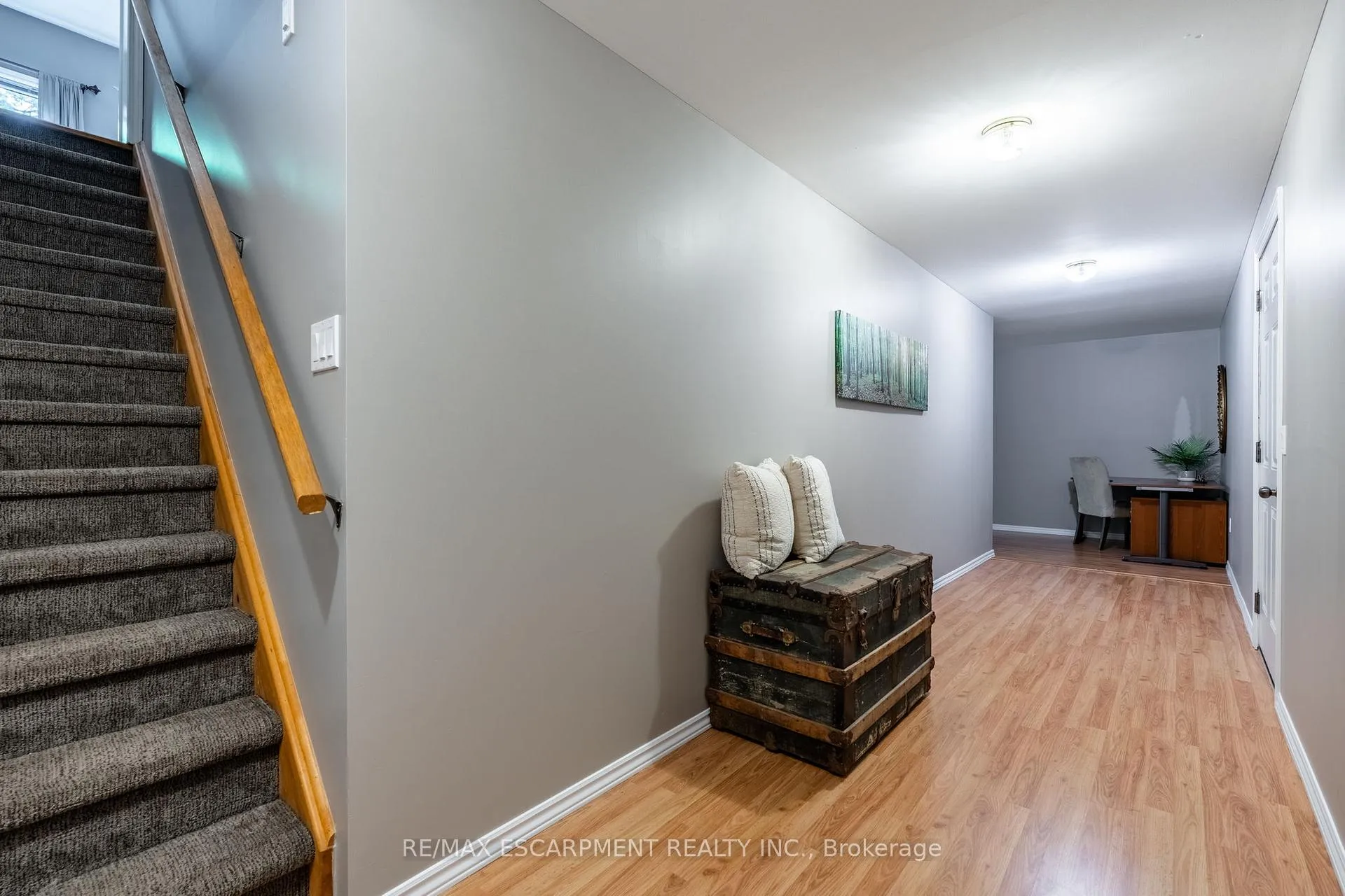 Photo 25 of 1323 8TH Concession Road W, Hamilton, Rural Flamborough — HOMEH