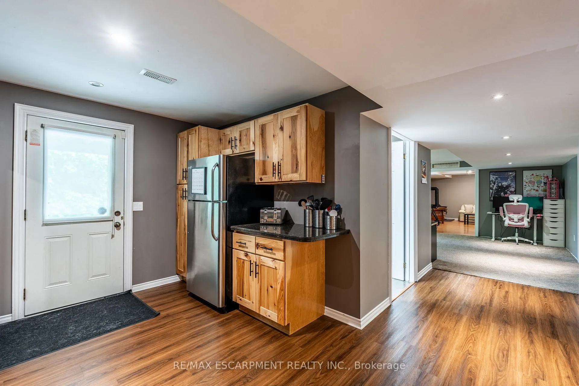 Photo 27 of 1323 8TH Concession Road W, Hamilton, Rural Flamborough — HOMEH