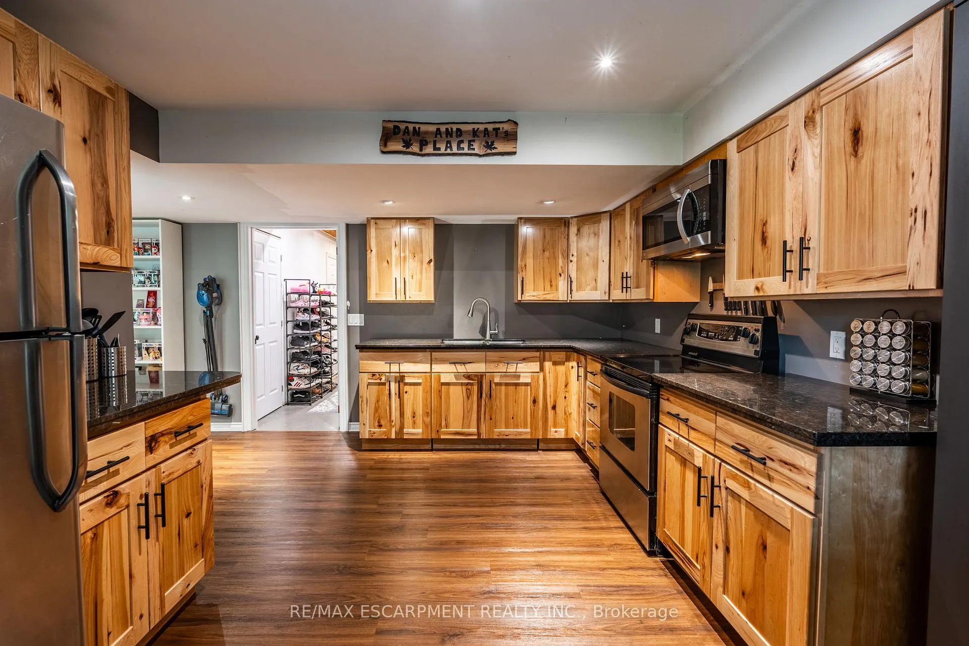 Photo 28 of 1323 8TH Concession Road W, Hamilton, Rural Flamborough — HOMEH