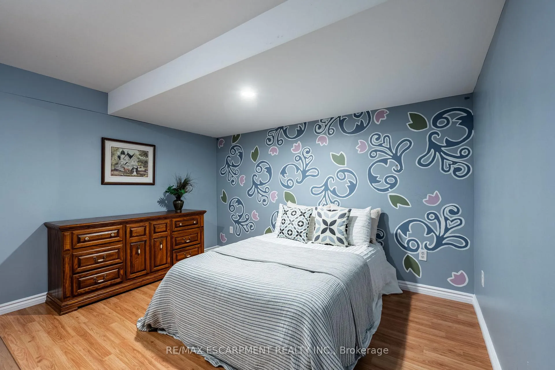 Photo 30 of 1323 8TH Concession Road W, Hamilton, Rural Flamborough — HOMEH