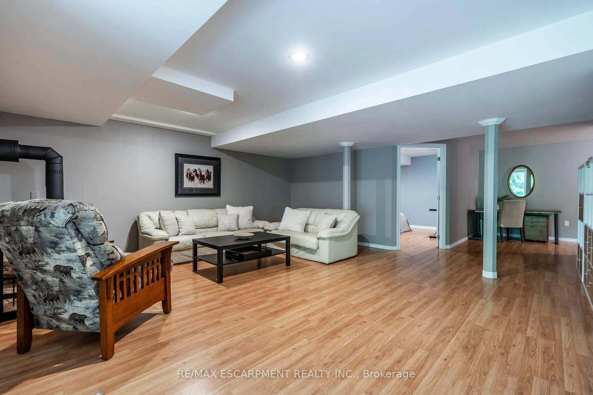 Photo 31 of 1323 8TH Concession Road W, Hamilton, Rural Flamborough — HOMEH