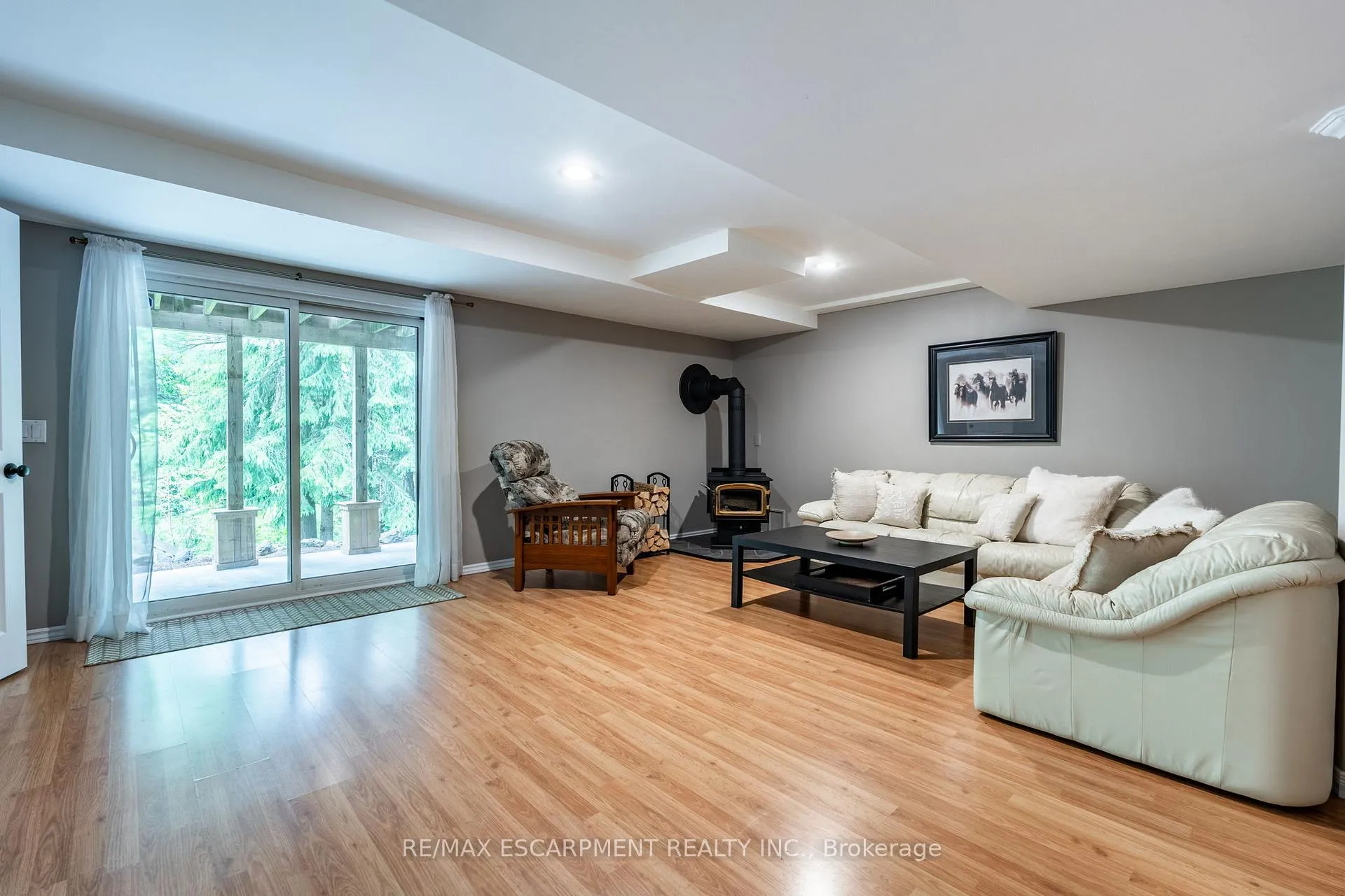 Photo 32 of 1323 8TH Concession Road W, Hamilton, Rural Flamborough — HOMEH
