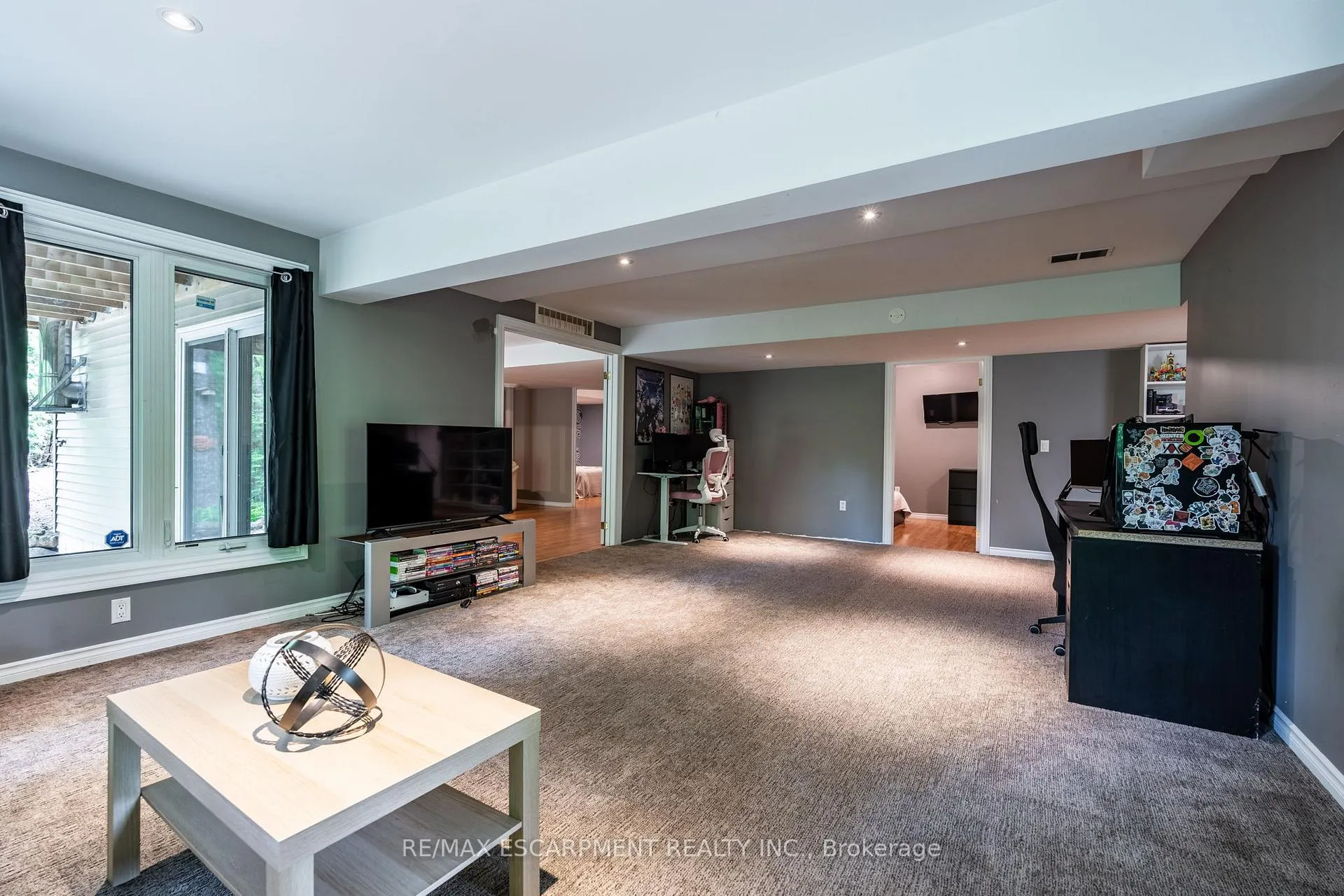 Photo 35 of 1323 8TH Concession Road W, Hamilton, Rural Flamborough — HOMEH