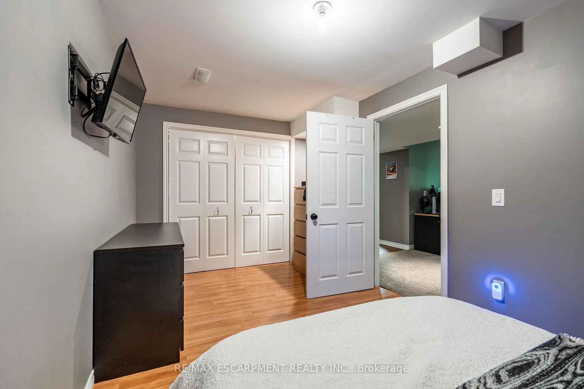 Photo 37 of 1323 8TH Concession Road W, Hamilton, Rural Flamborough — HOMEH