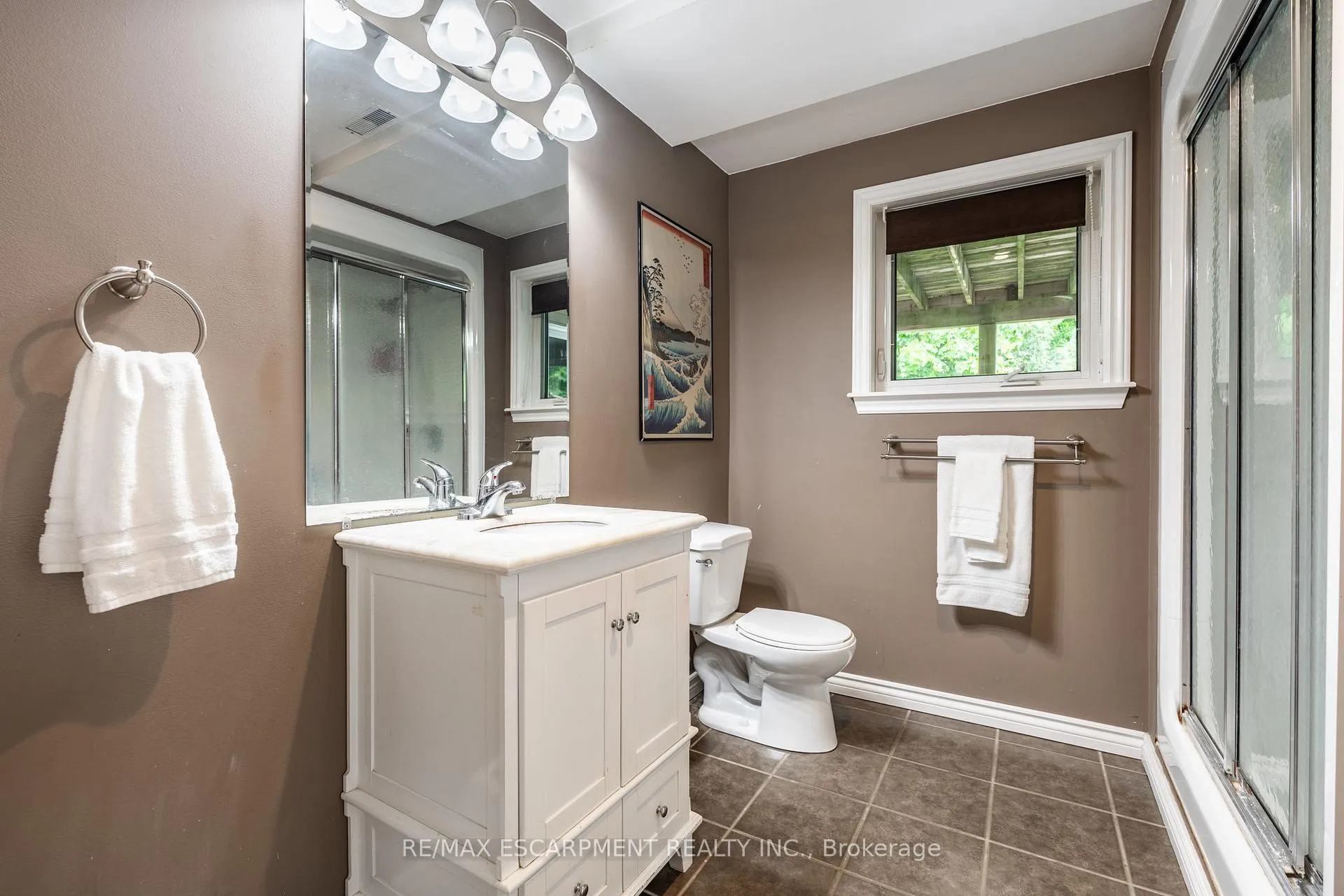 Photo 38 of 1323 8TH Concession Road W, Hamilton, Rural Flamborough — HOMEH