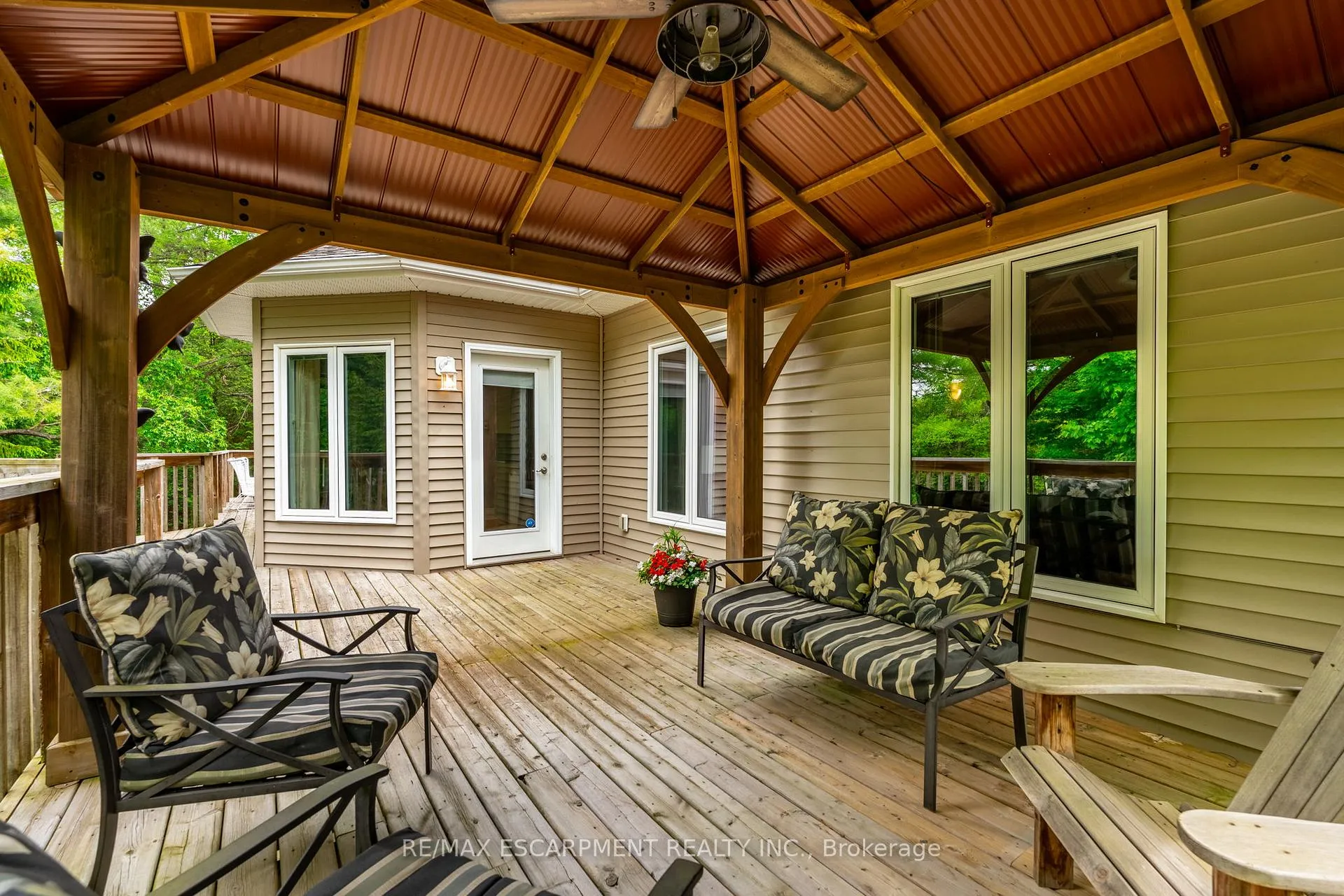 Photo 39 of 1323 8TH Concession Road W, Hamilton, Rural Flamborough — HOMEH