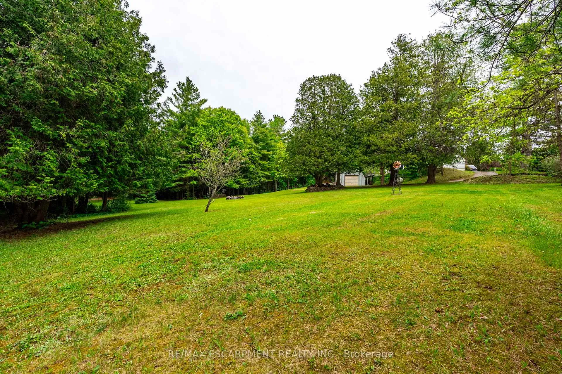 Photo 44 of 1323 8TH Concession Road W, Hamilton, Rural Flamborough — HOMEH