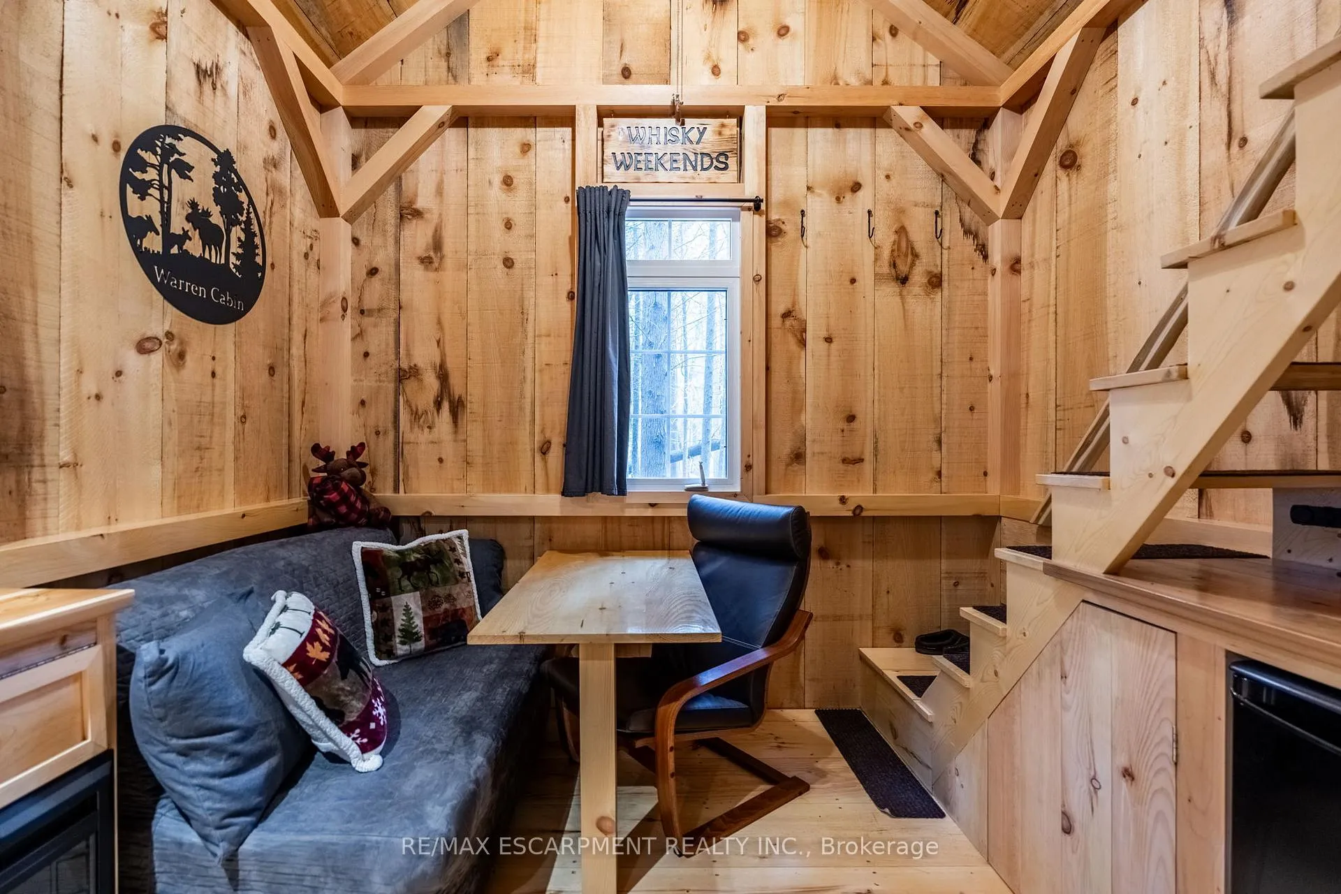 Photo 47 of 1323 8TH Concession Road W, Hamilton, Rural Flamborough — HOMEH