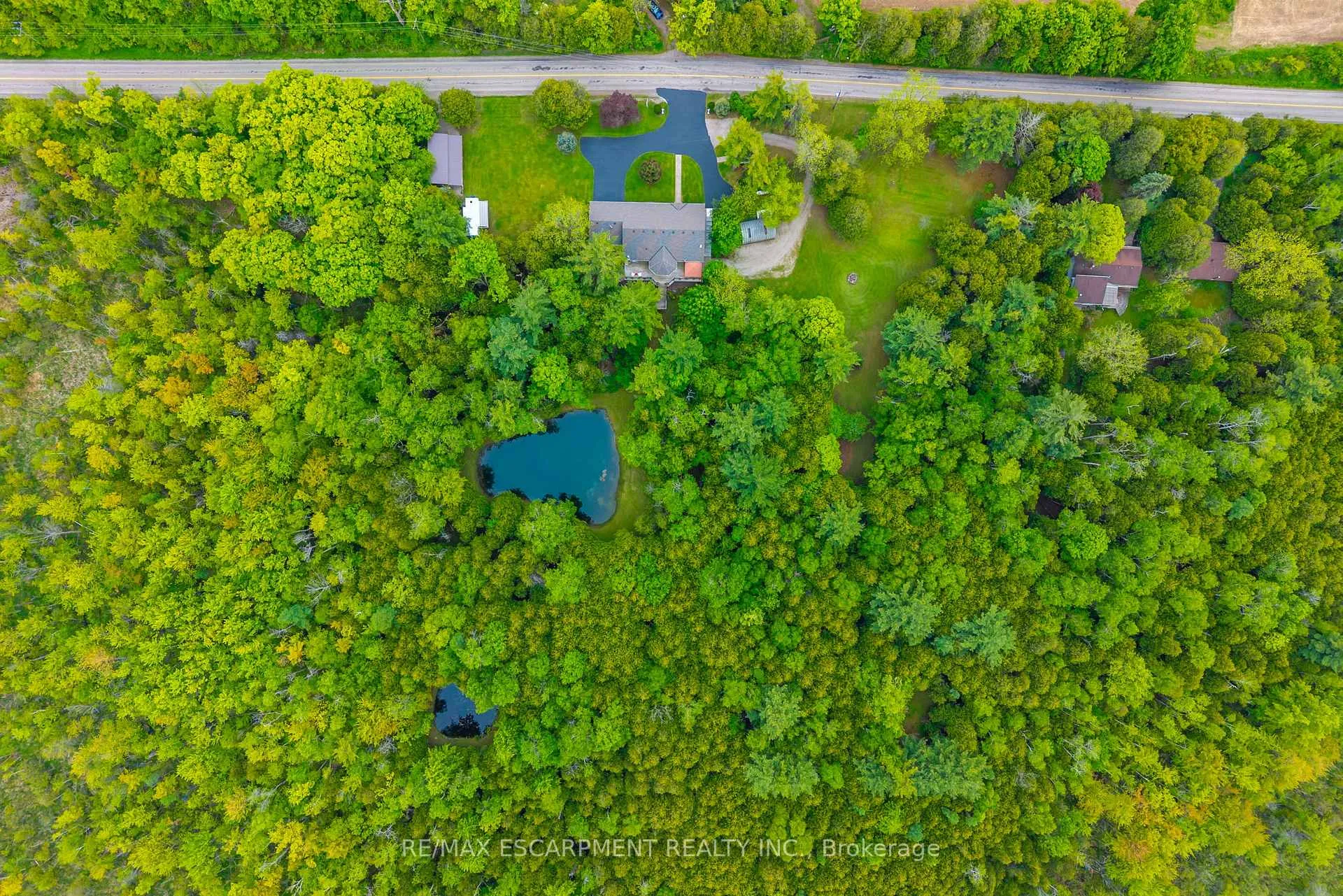 Photo 49 of 1323 8TH Concession Road W, Hamilton, Rural Flamborough — HOMEH
