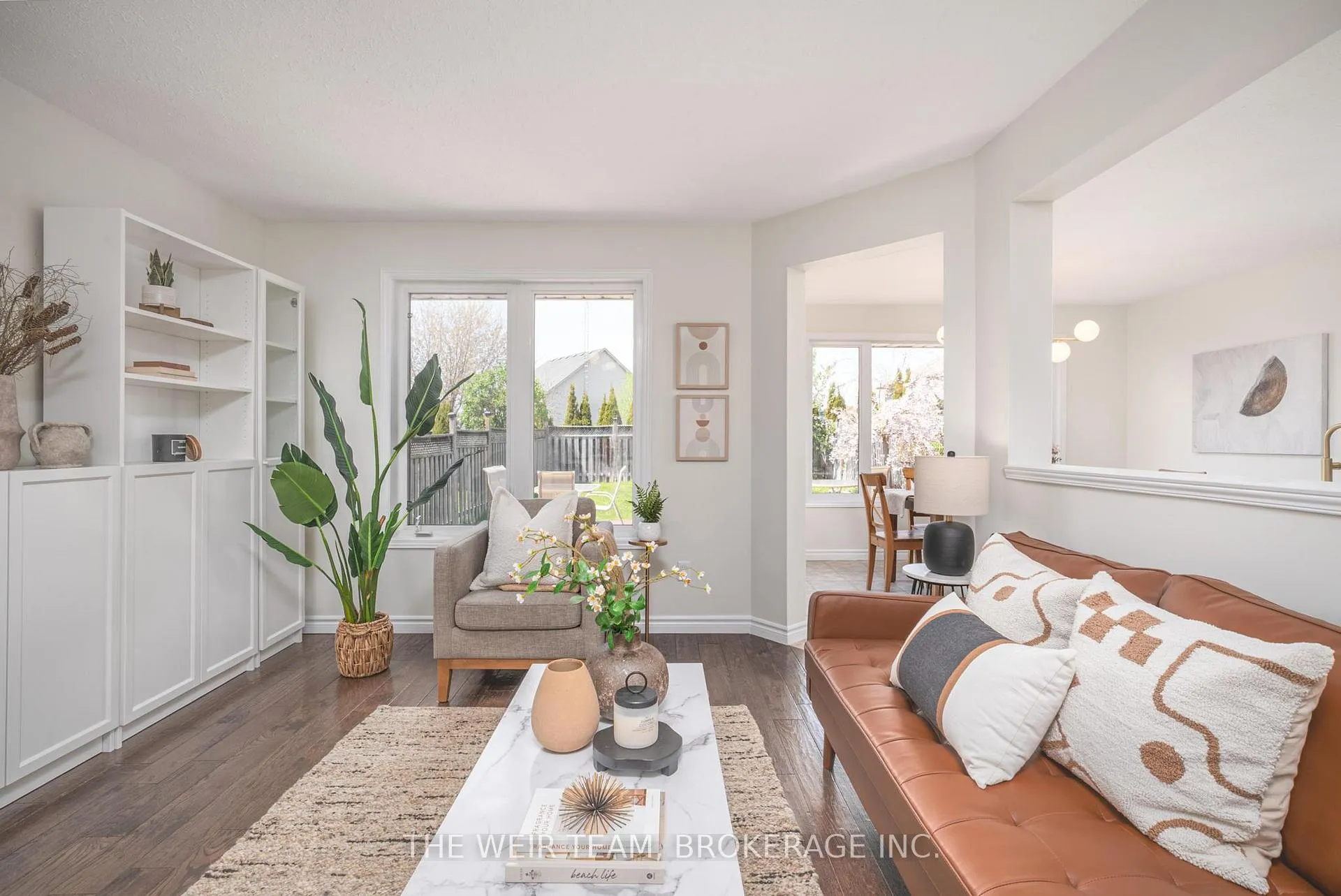 Photo 7 of 24 Maude Lane, Guelph, Grange Road — HOMEH