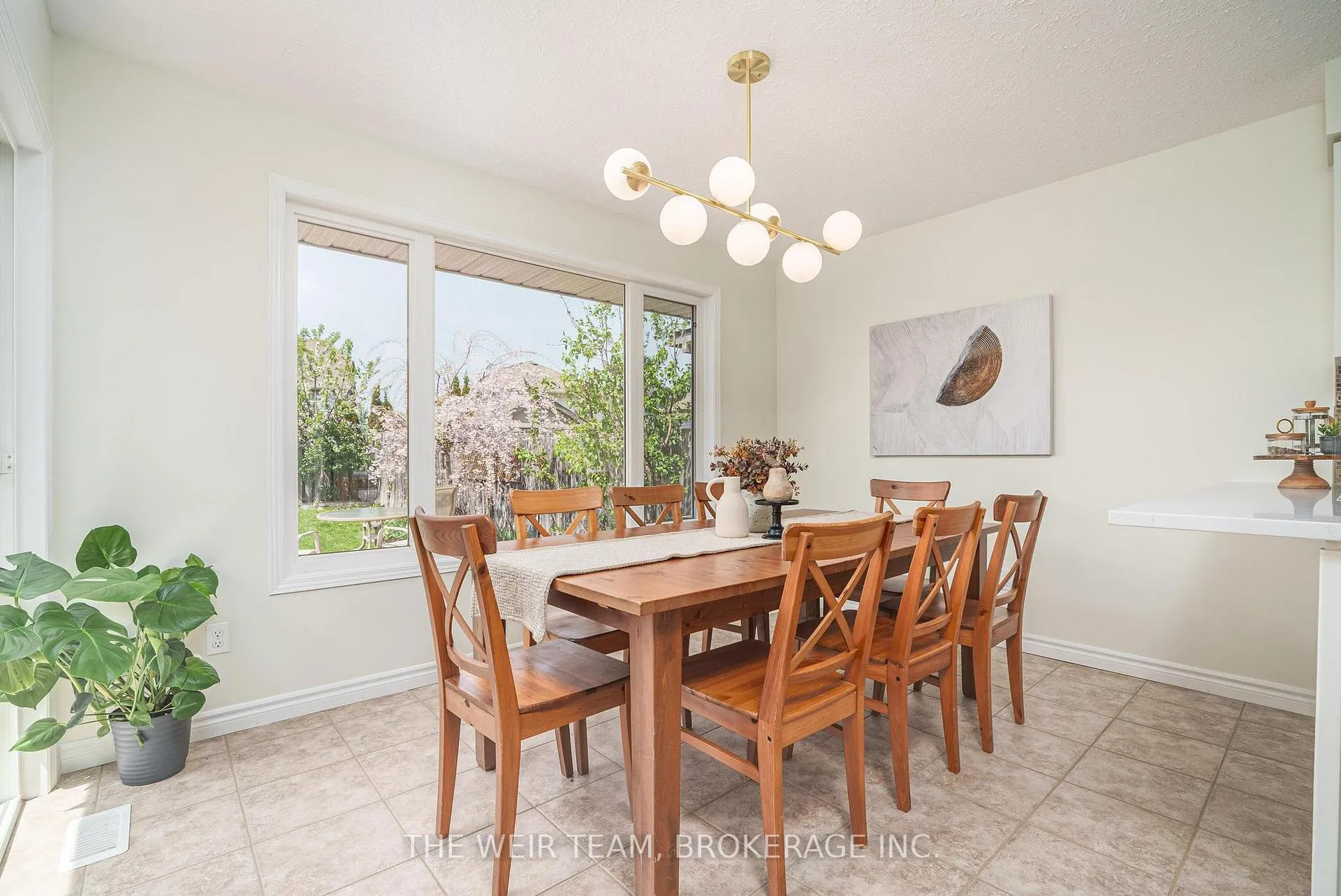 Photo 8 of 24 Maude Lane, Guelph, Grange Road — HOMEH