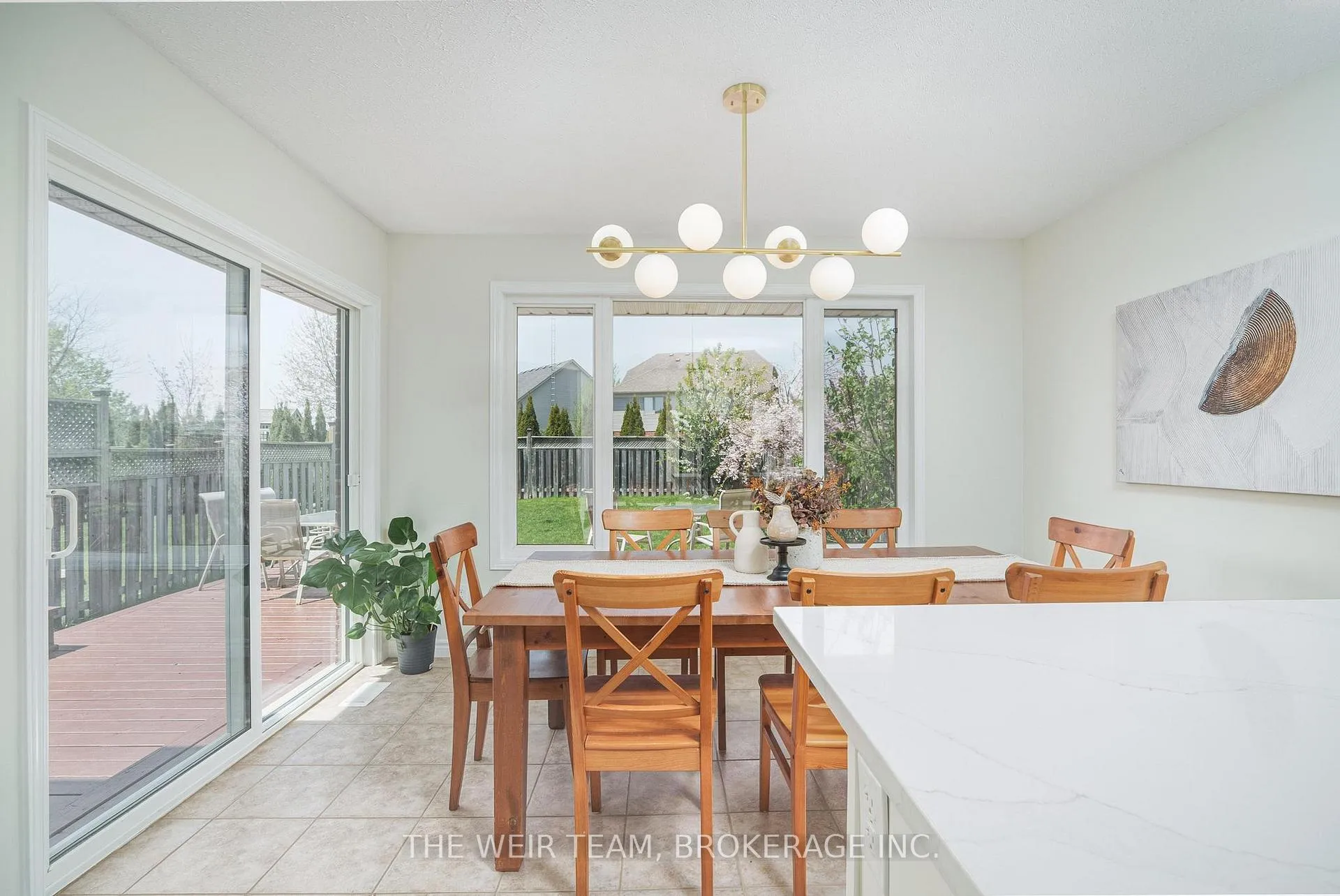 Photo 9 of 24 Maude Lane, Guelph, Grange Road — HOMEH