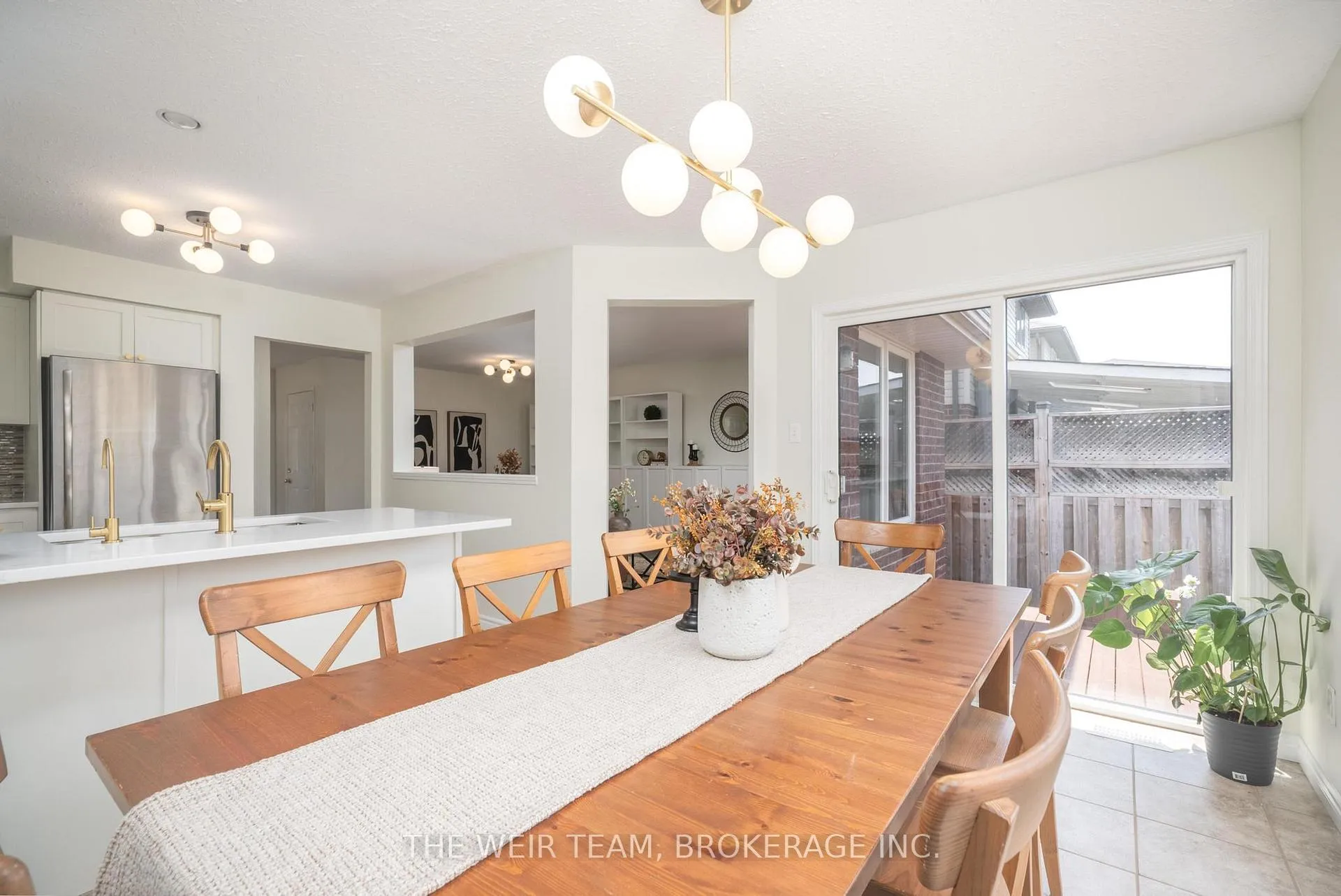 Photo 11 of 24 Maude Lane, Guelph, Grange Road — HOMEH