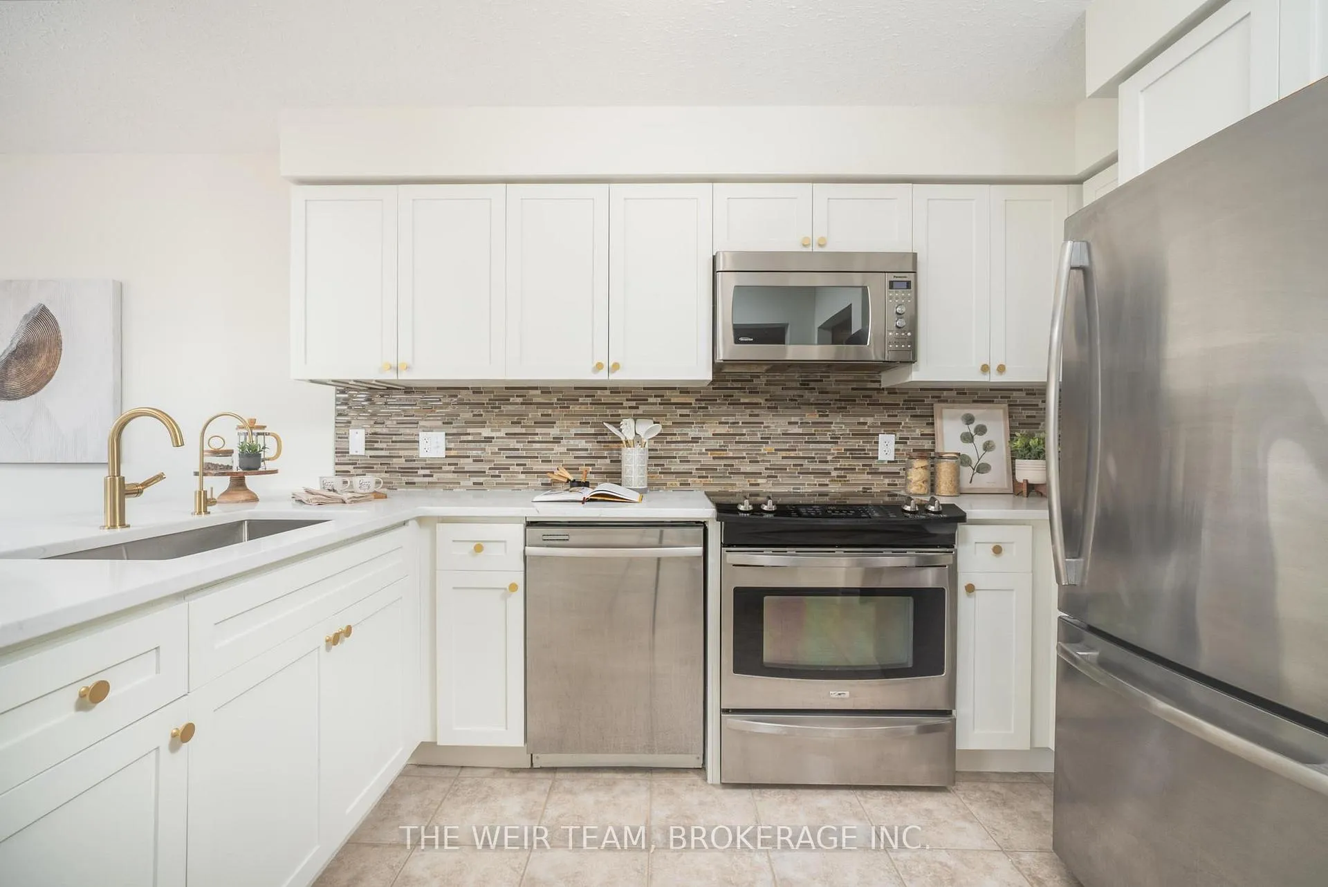 Photo 13 of 24 Maude Lane, Guelph, Grange Road — HOMEH