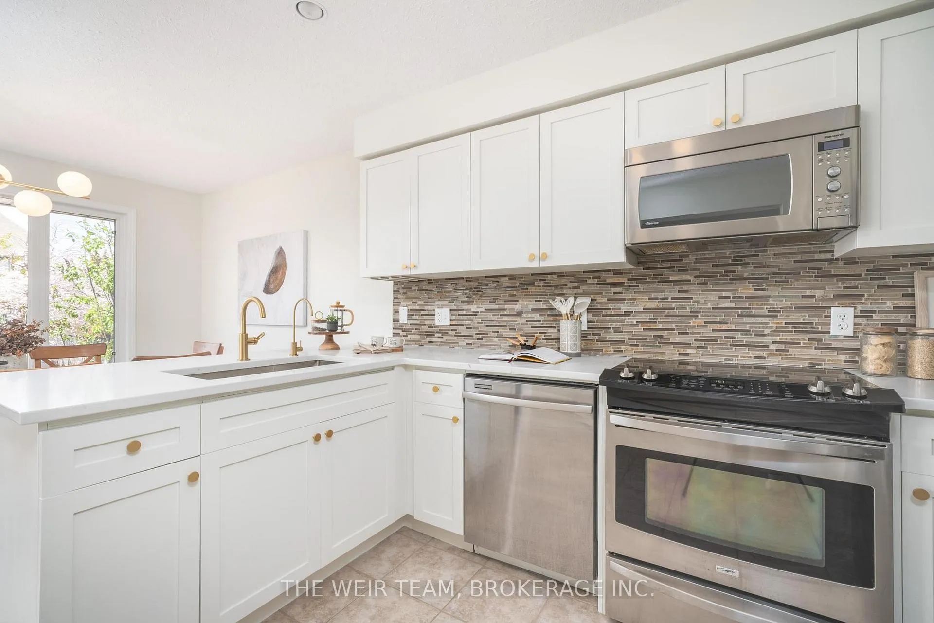 Photo 14 of 24 Maude Lane, Guelph, Grange Road — HOMEH