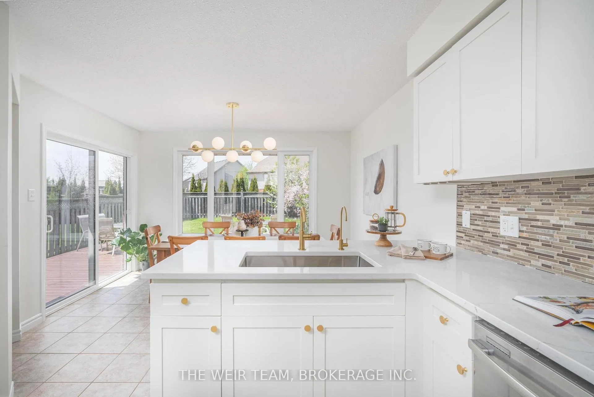 Photo 15 of 24 Maude Lane, Guelph, Grange Road — HOMEH