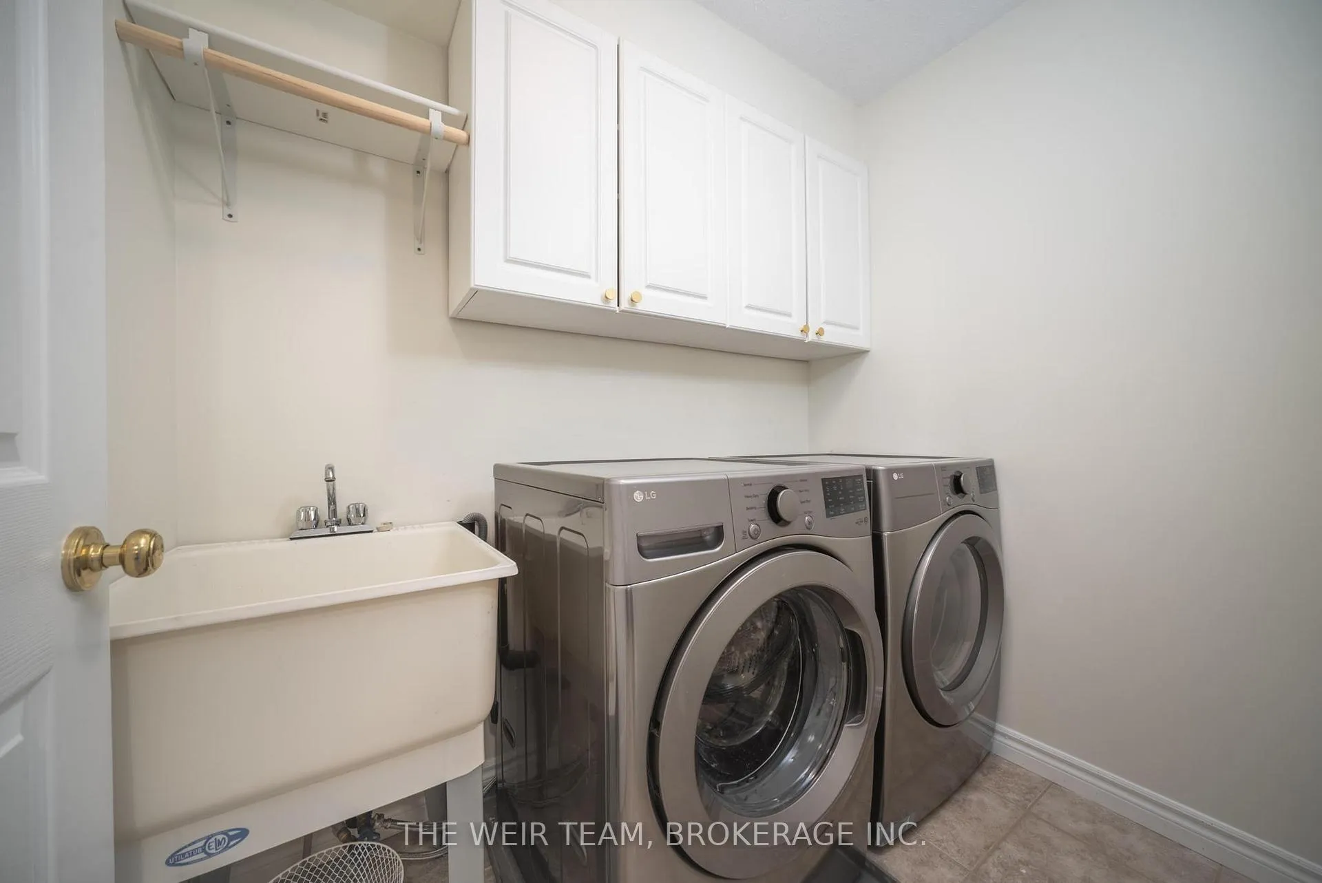 Photo 16 of 24 Maude Lane, Guelph, Grange Road — HOMEH