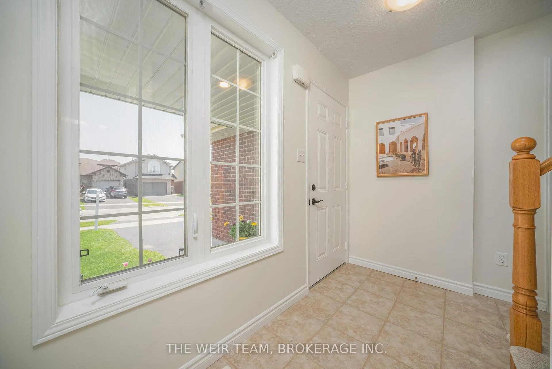 Photo 17 of 24 Maude Lane, Guelph, Grange Road — HOMEH
