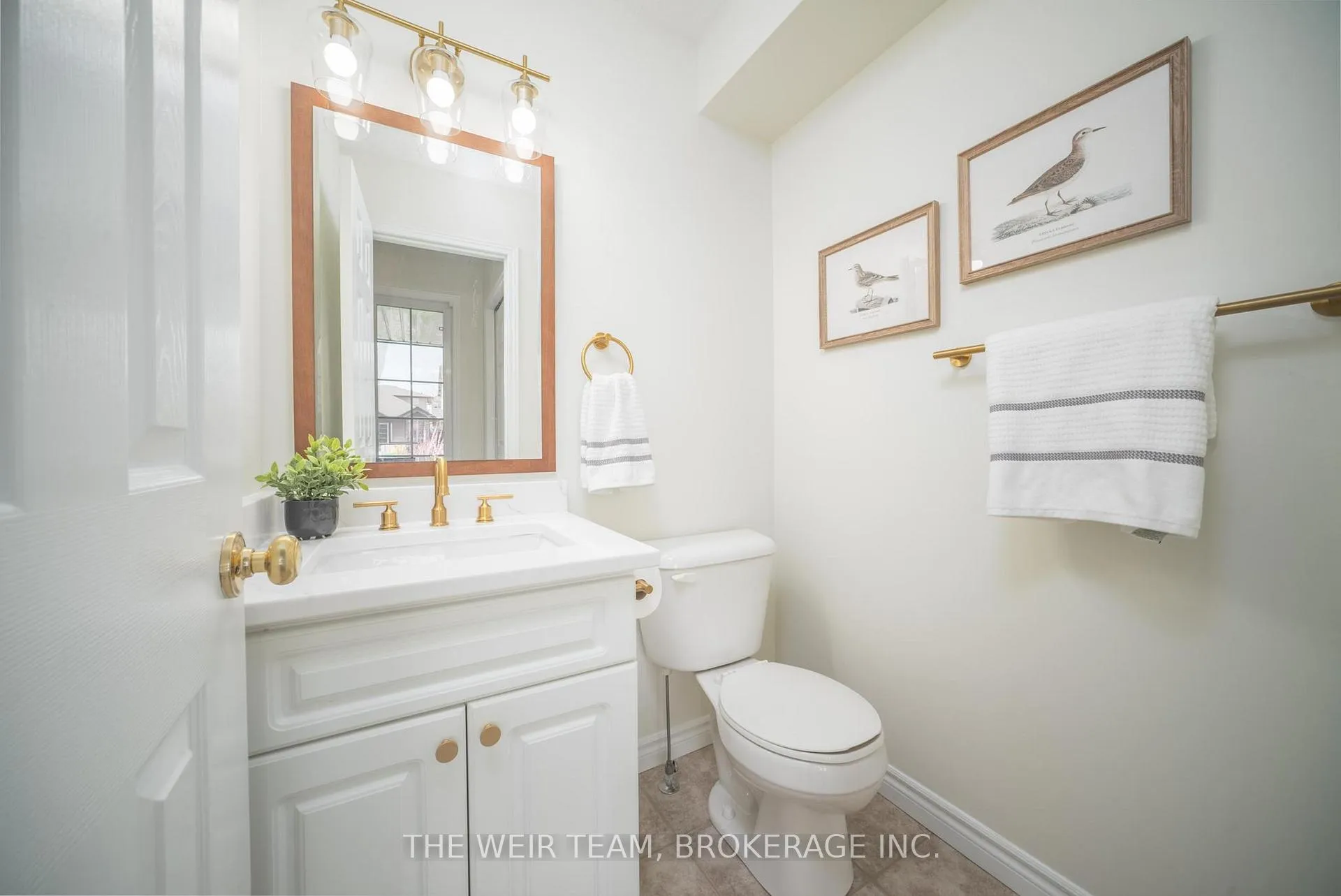 Photo 18 of 24 Maude Lane, Guelph, Grange Road — HOMEH