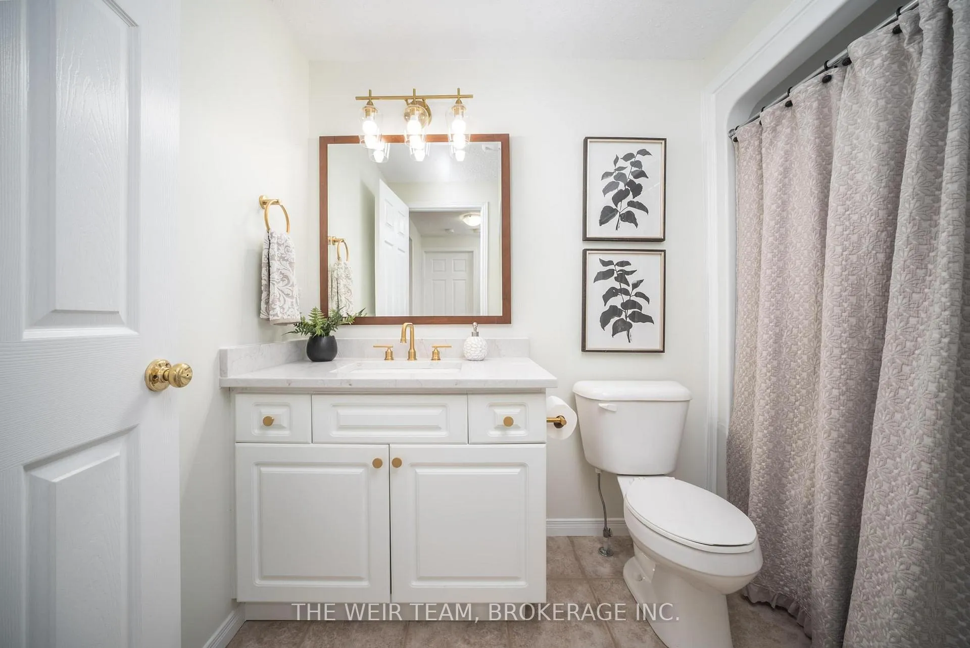 Photo 19 of 24 Maude Lane, Guelph, Grange Road — HOMEH