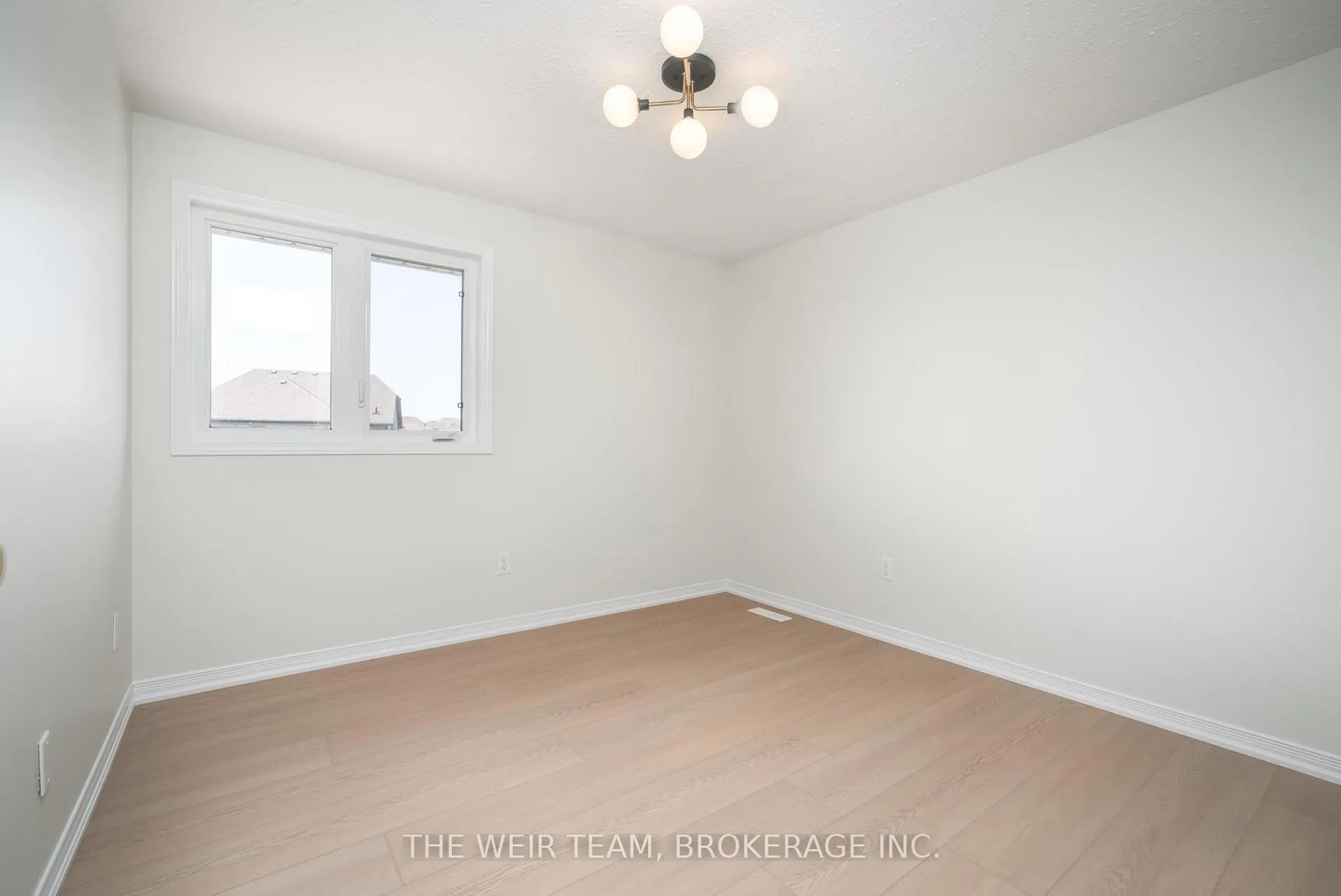Photo 20 of 24 Maude Lane, Guelph, Grange Road — HOMEH