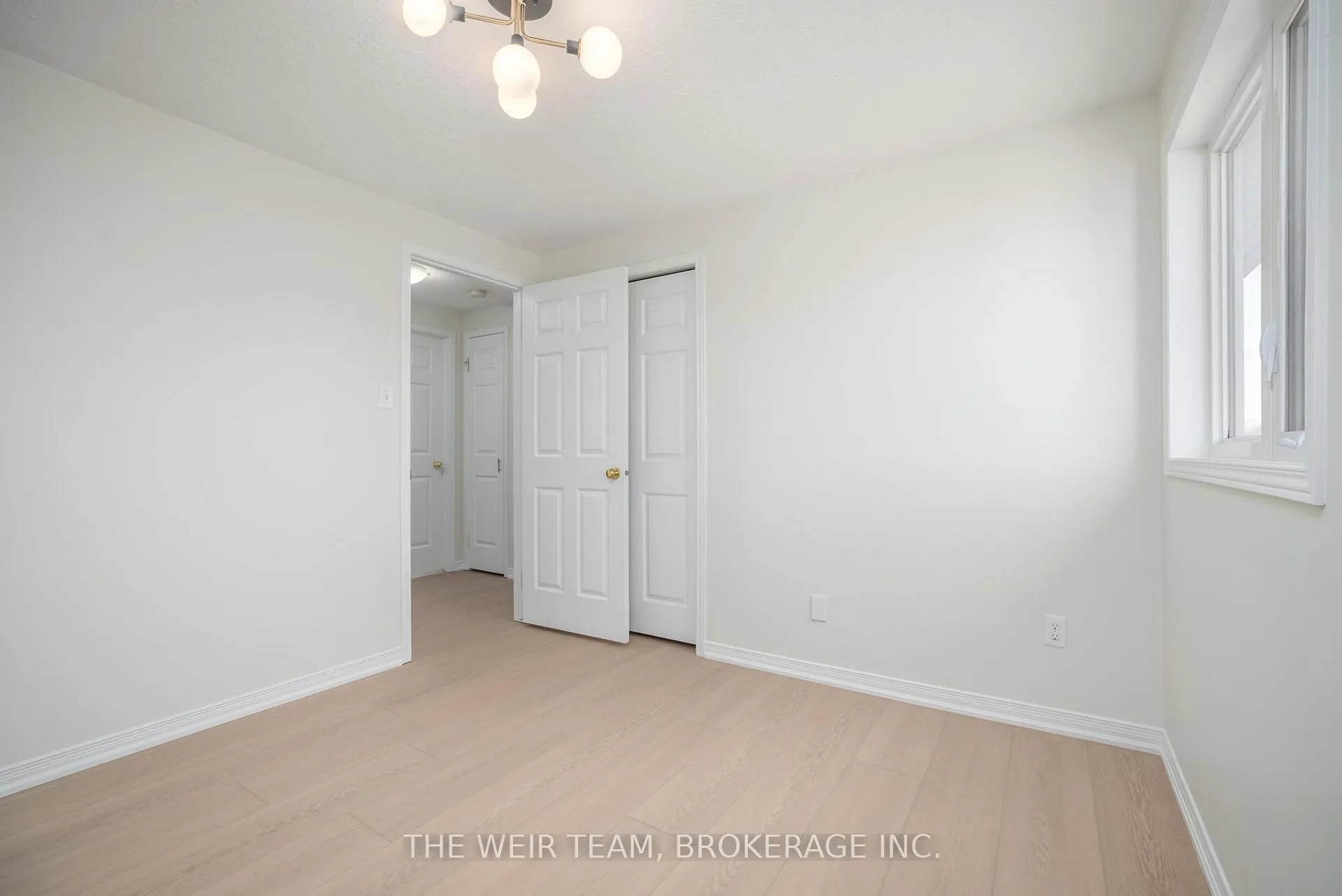 Photo 21 of 24 Maude Lane, Guelph, Grange Road — HOMEH