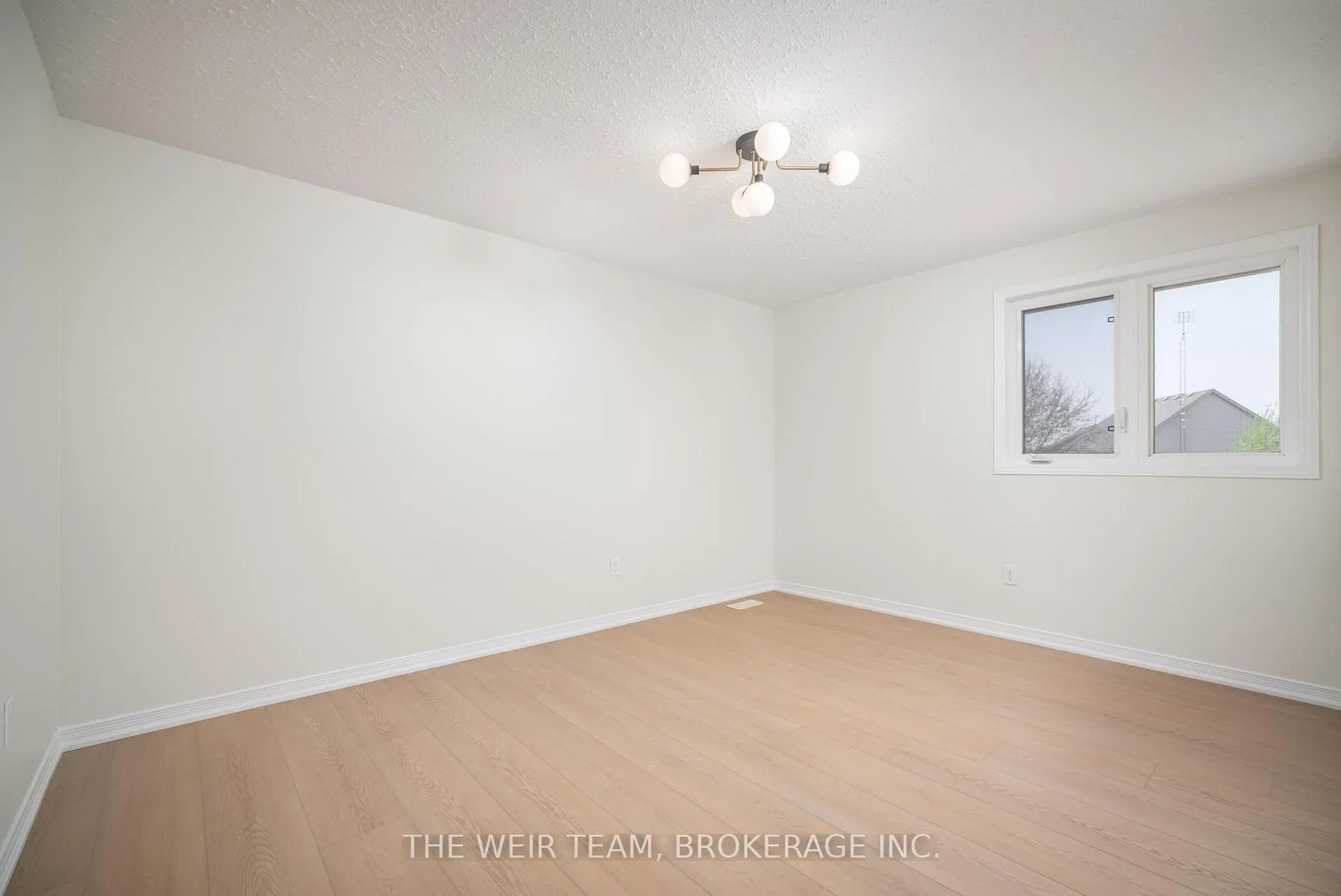 Photo 22 of 24 Maude Lane, Guelph, Grange Road — HOMEH