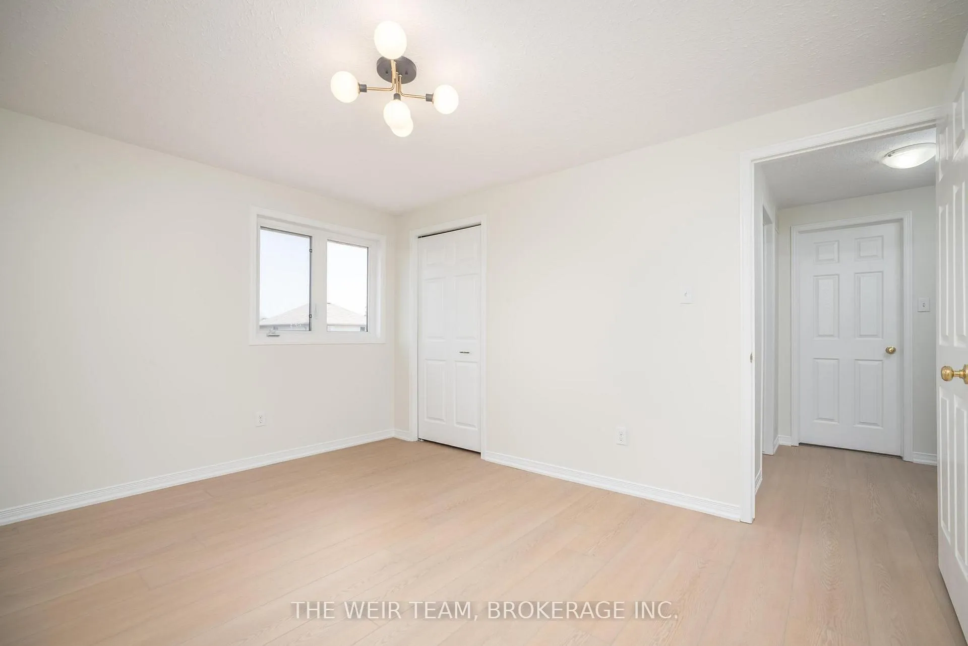Photo 23 of 24 Maude Lane, Guelph, Grange Road — HOMEH