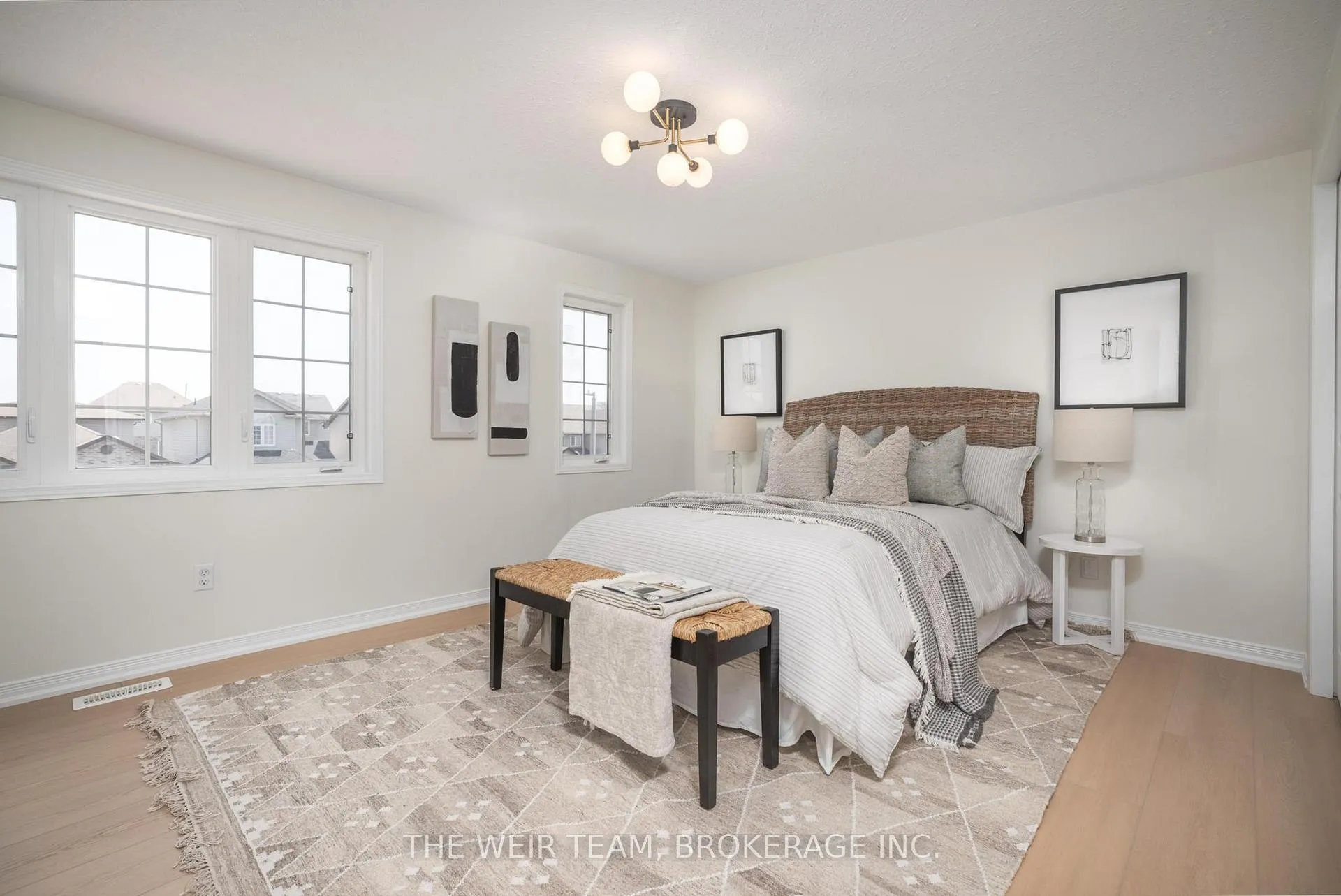 Photo 24 of 24 Maude Lane, Guelph, Grange Road — HOMEH
