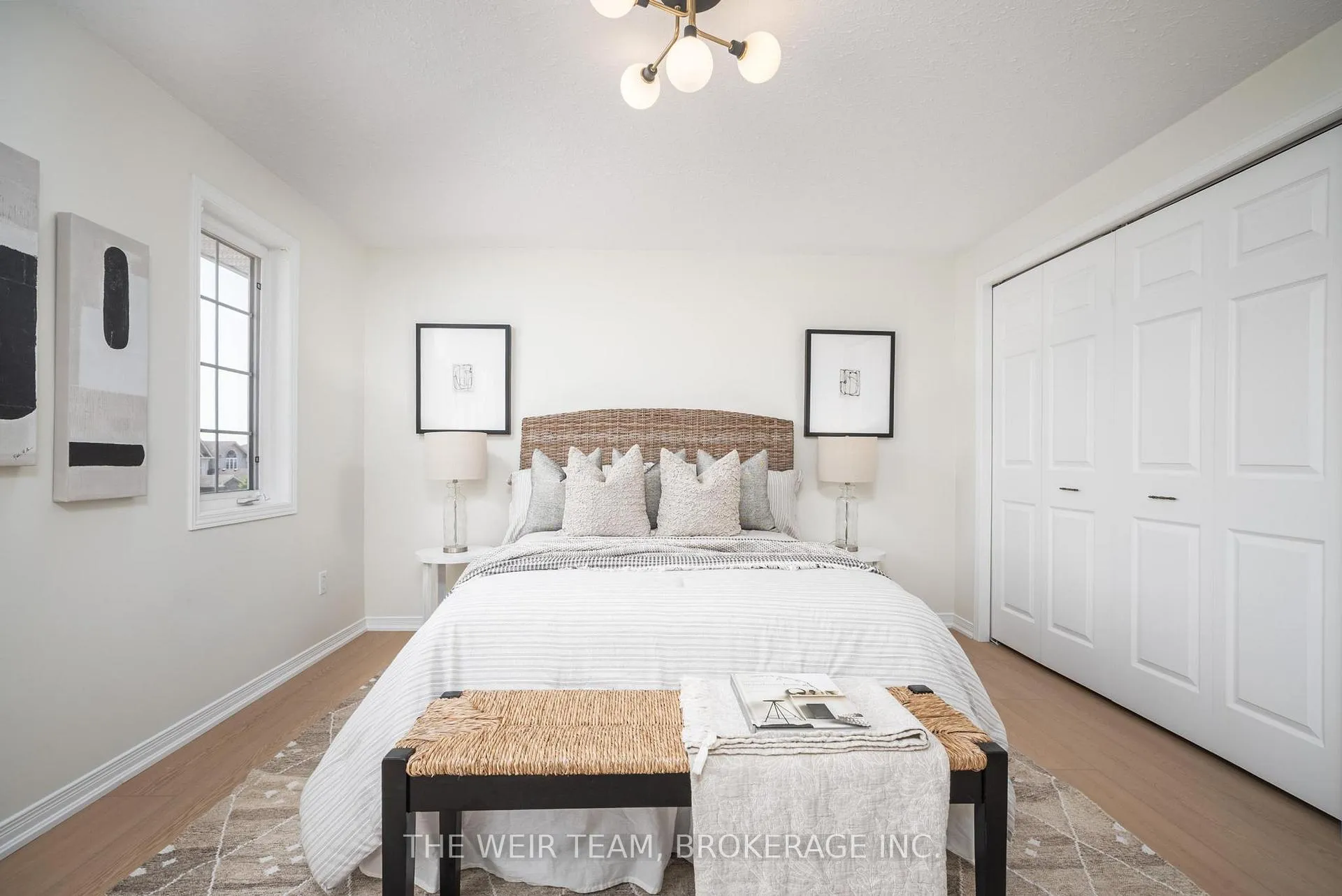 Photo 25 of 24 Maude Lane, Guelph, Grange Road — HOMEH