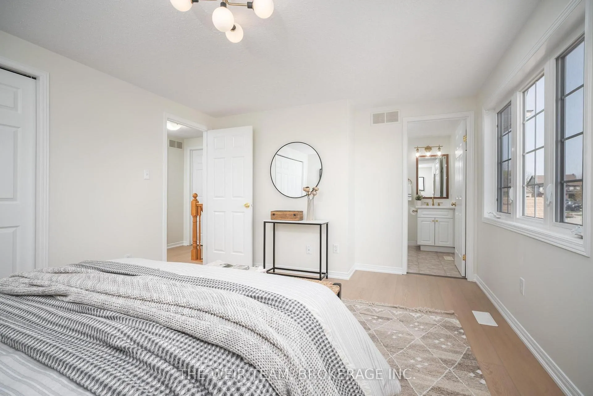 Photo 26 of 24 Maude Lane, Guelph, Grange Road — HOMEH