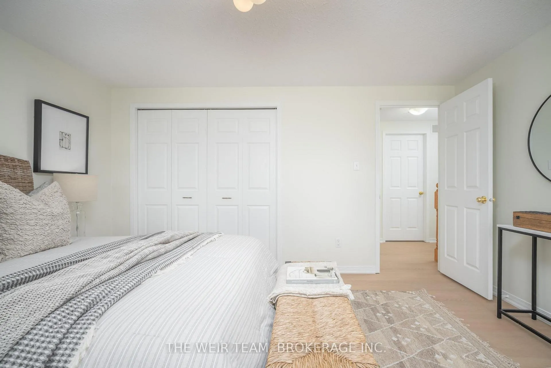 Photo 27 of 24 Maude Lane, Guelph, Grange Road — HOMEH